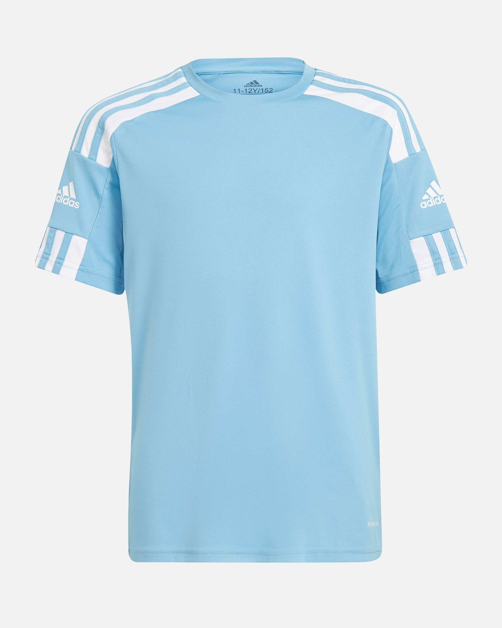 Camiseta adidas Squadra 21 - Fútbol Factory