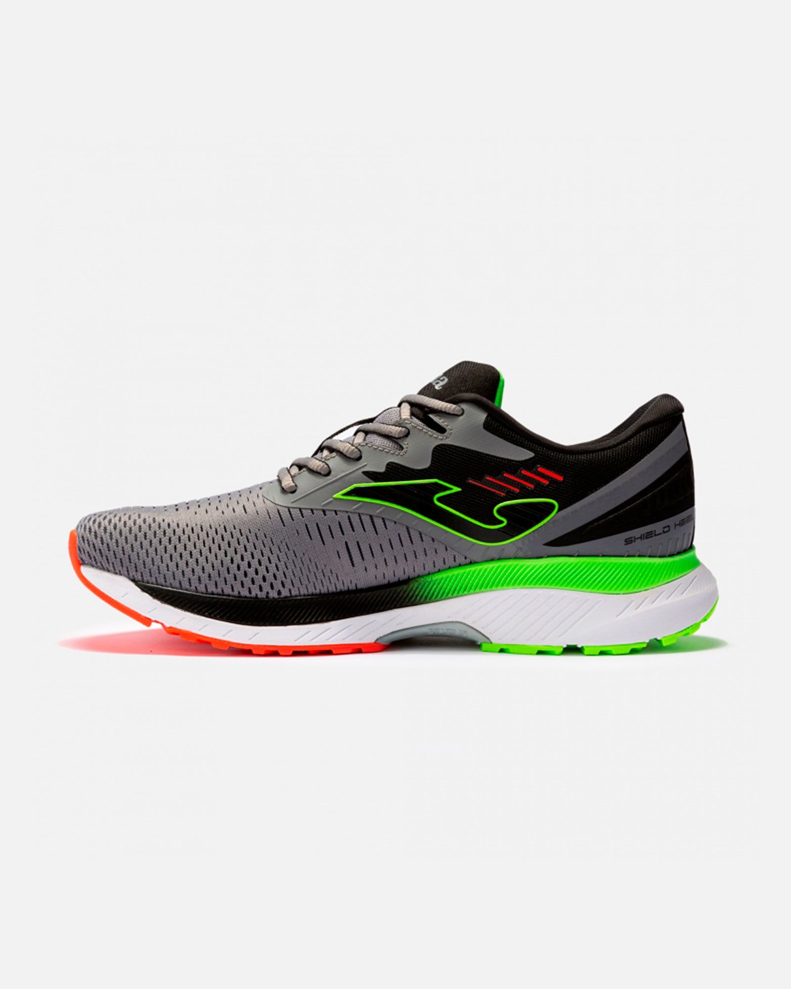 Zapatillas de running Joma Hispalis para Hombre