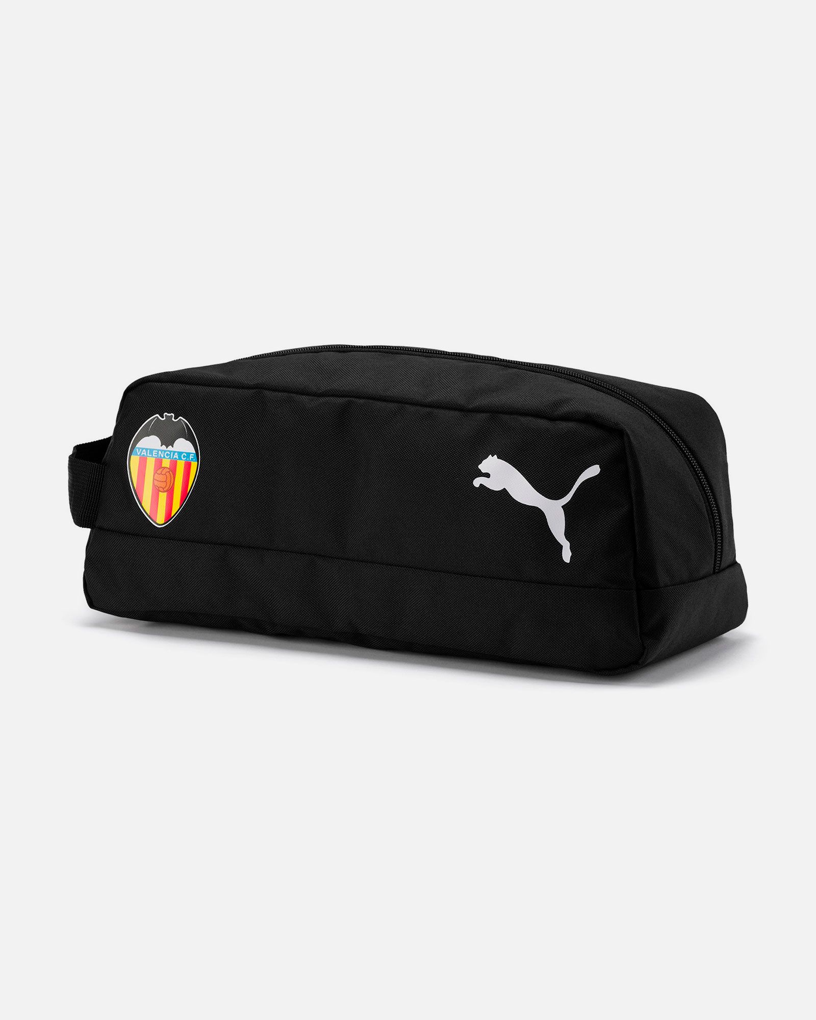 Zapatillero Valencia CF 2022 - Fútbol Factory