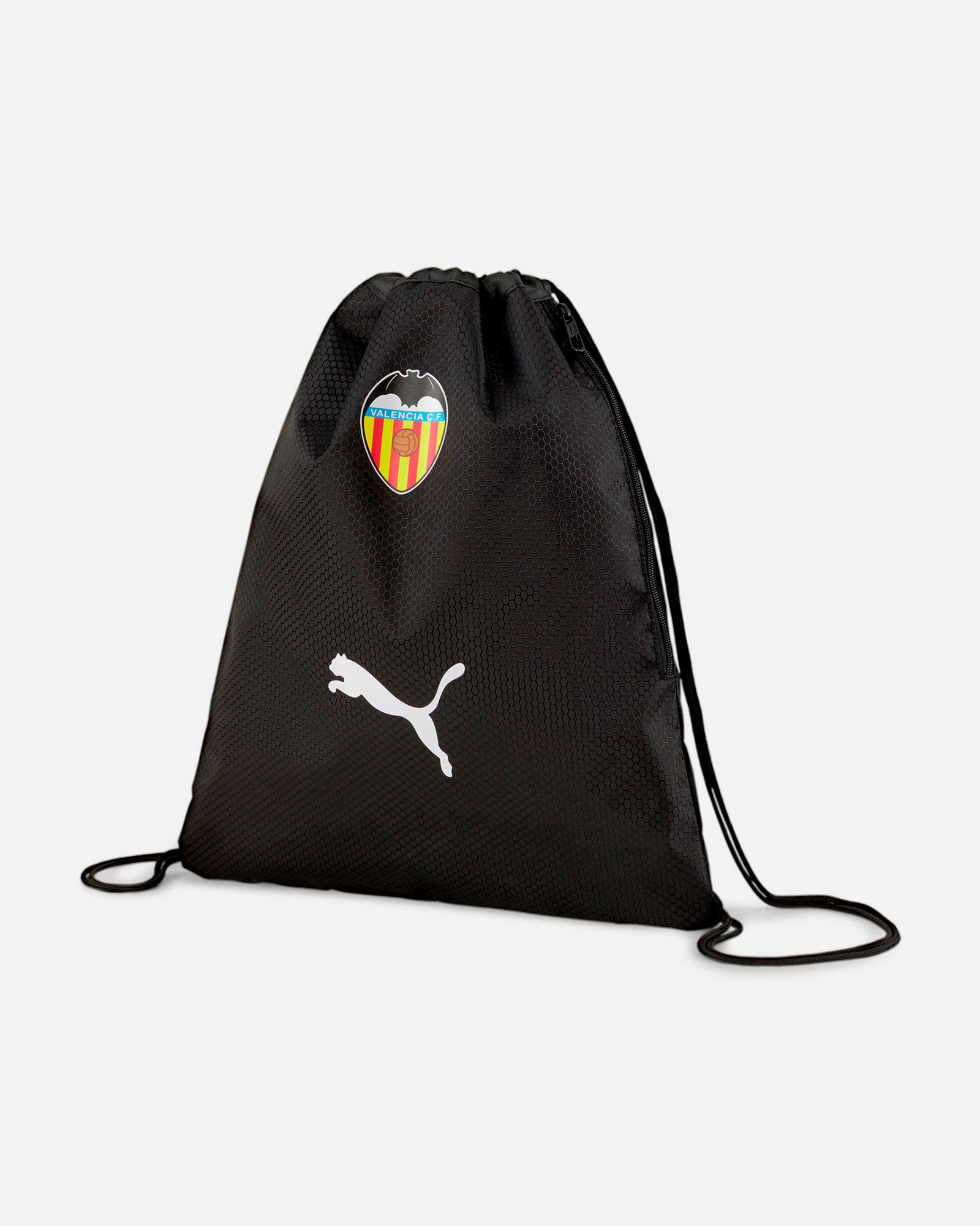 Gymsack Valencia CF 2022/2023 - Fútbol Factory