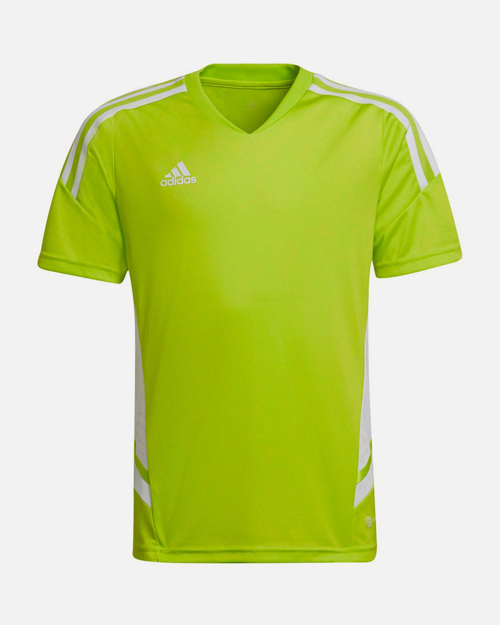 Camiseta adidas Condivo 22 - Fútbol Factory