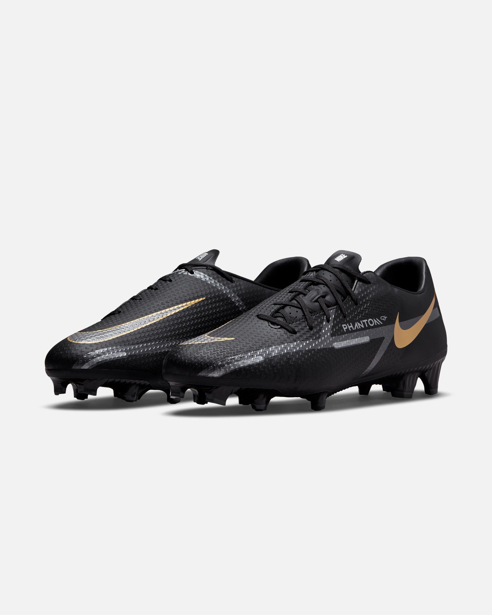 Botas Nike Phantom GT2 Academy FG/MG - Fútbol Factory