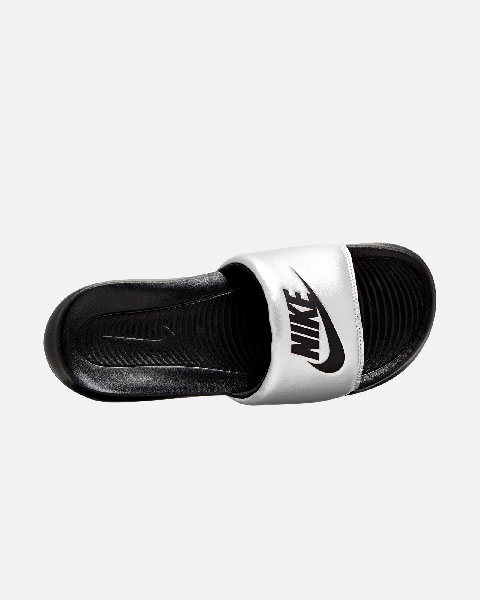 Chanclas Nike Victory One - Fútbol Factory