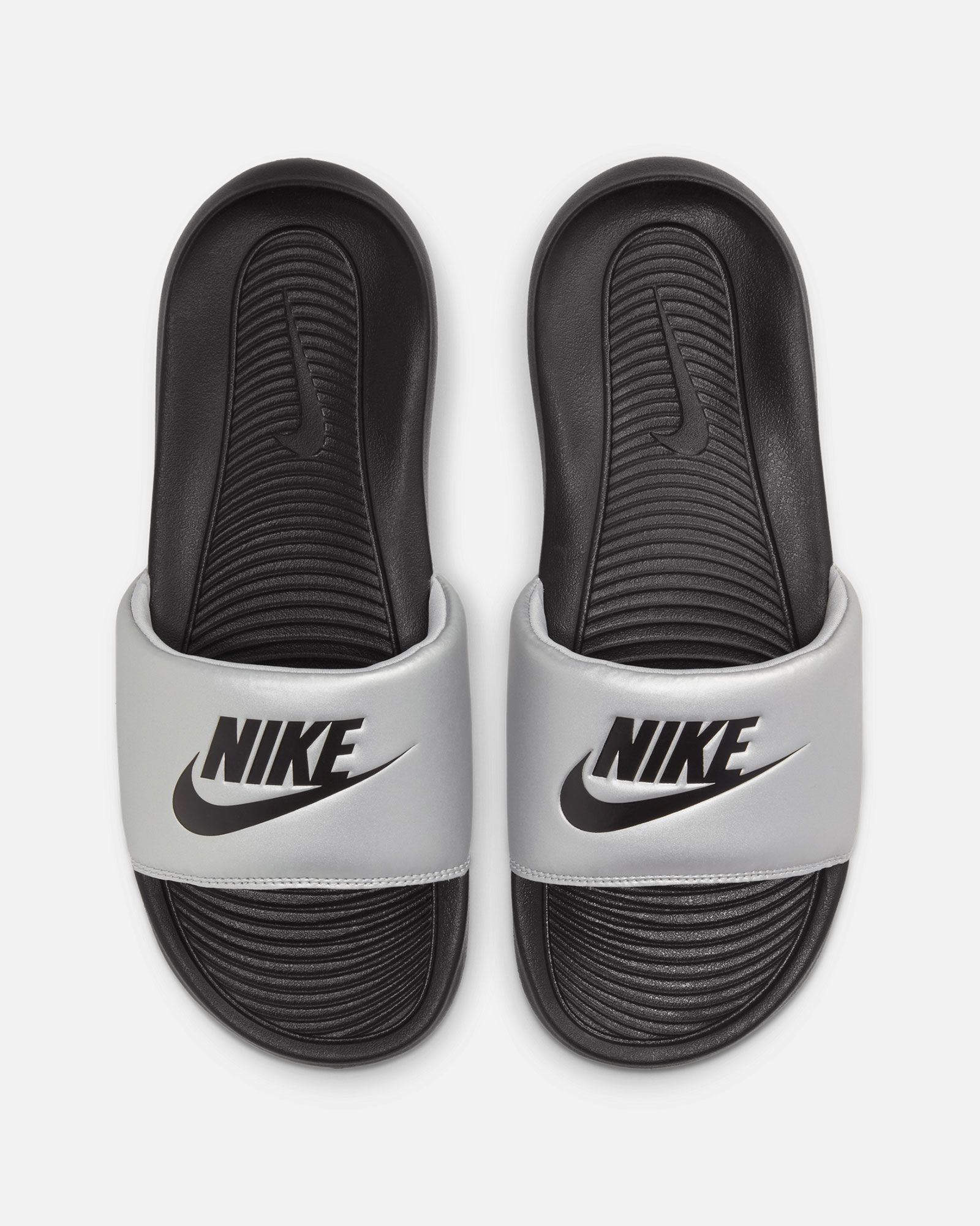 Chanclas Nike Victory One - Fútbol Factory