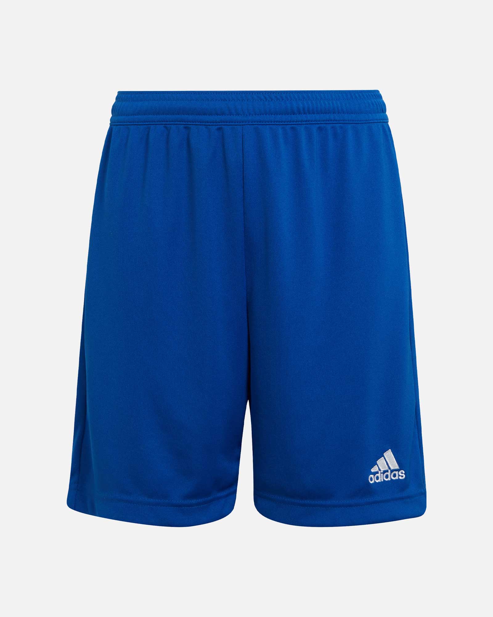 Pantalón adidas Entrada 22