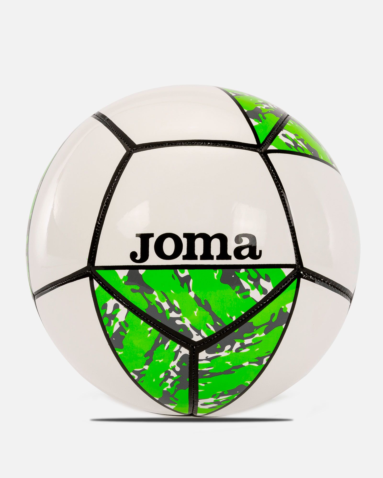 Balón Joma Challenge II