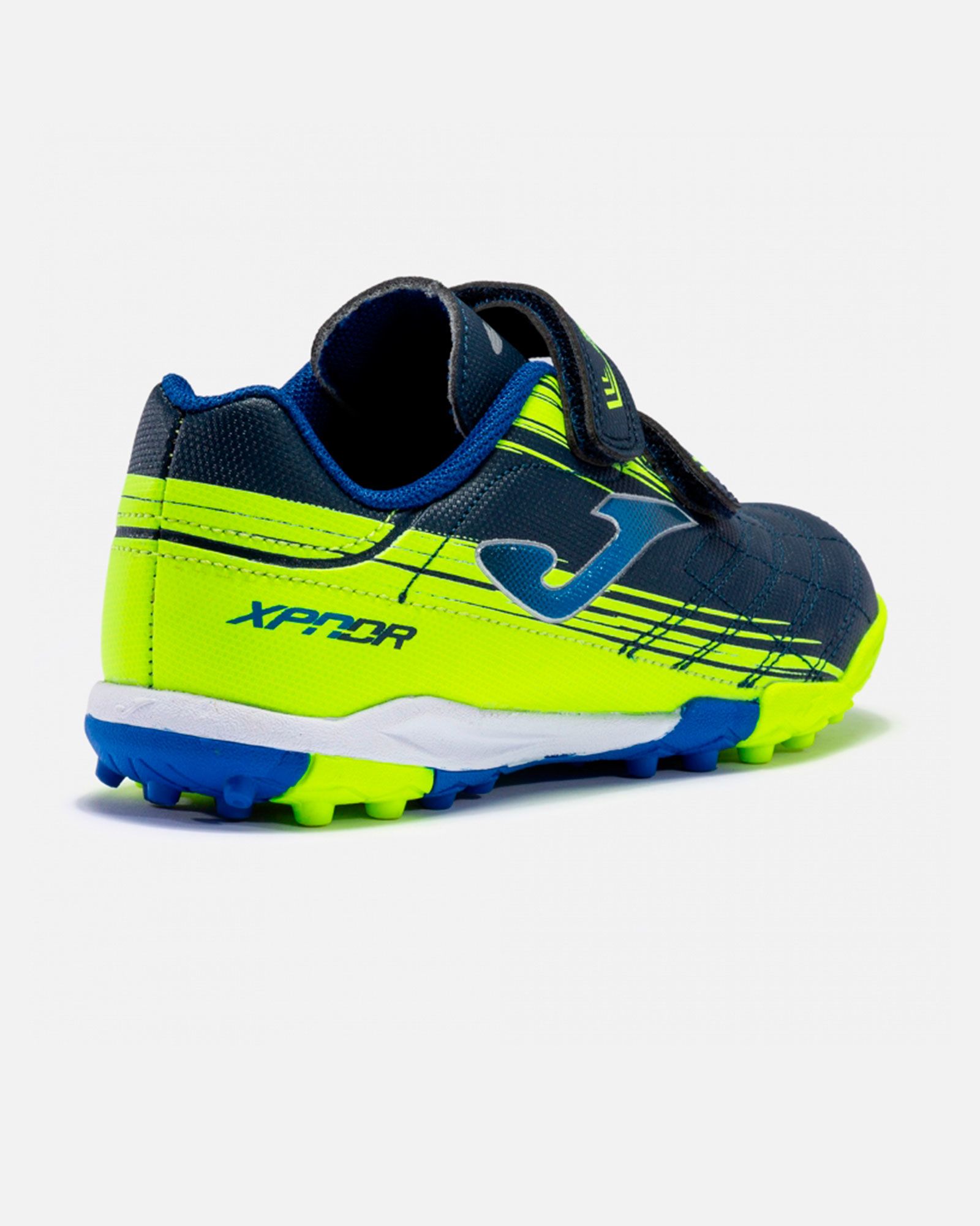 Botas Joma Xpander TF - Fútbol Factory