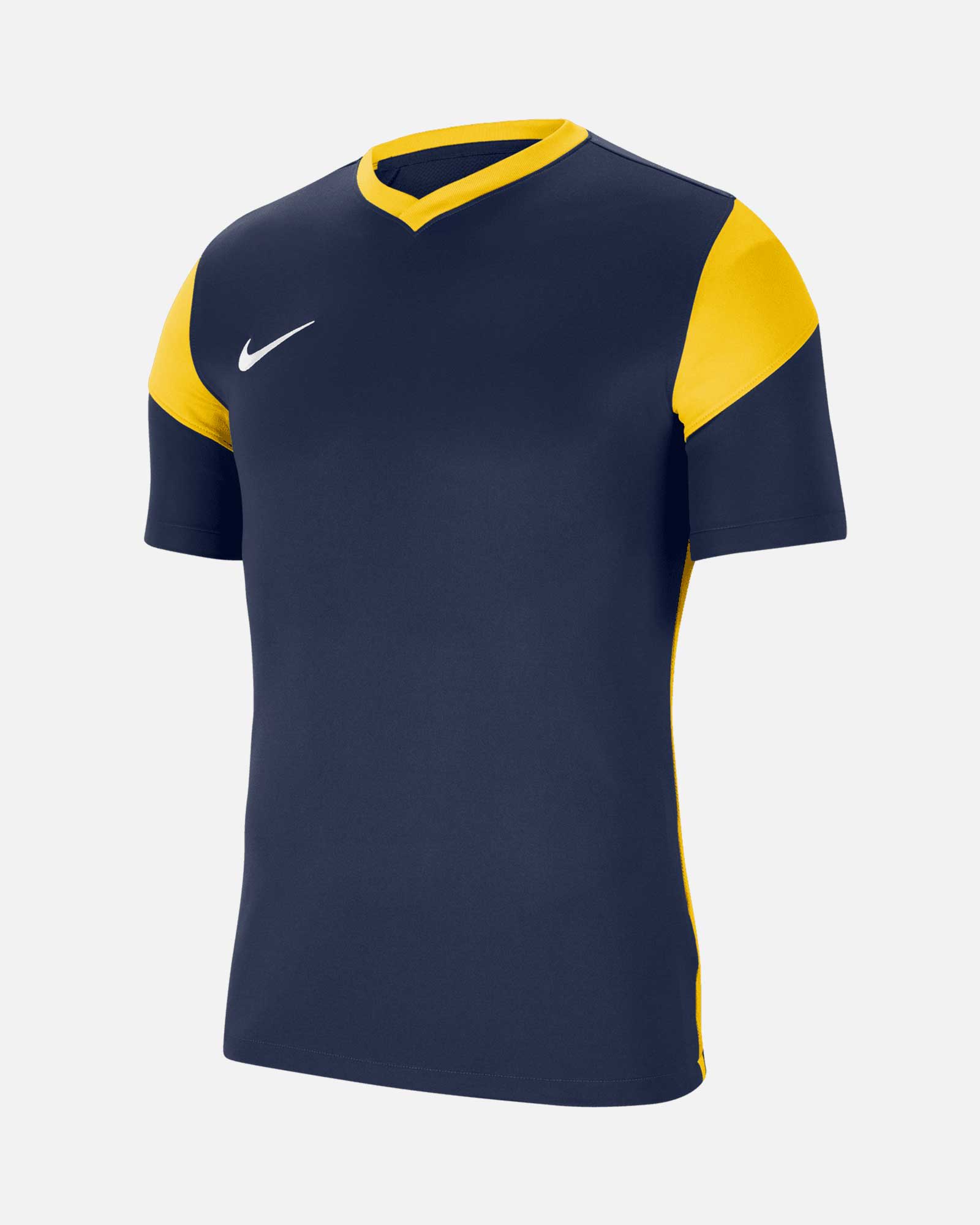 Camiseta Nike Park Derby III - Fútbol Factory