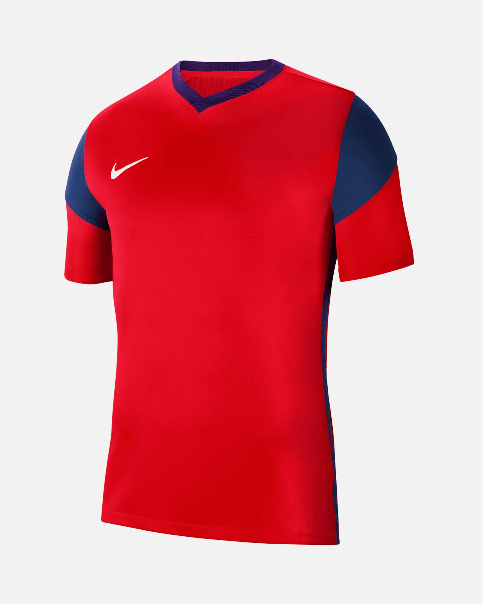 Camiseta Nike Park Derby III - Fútbol Factory