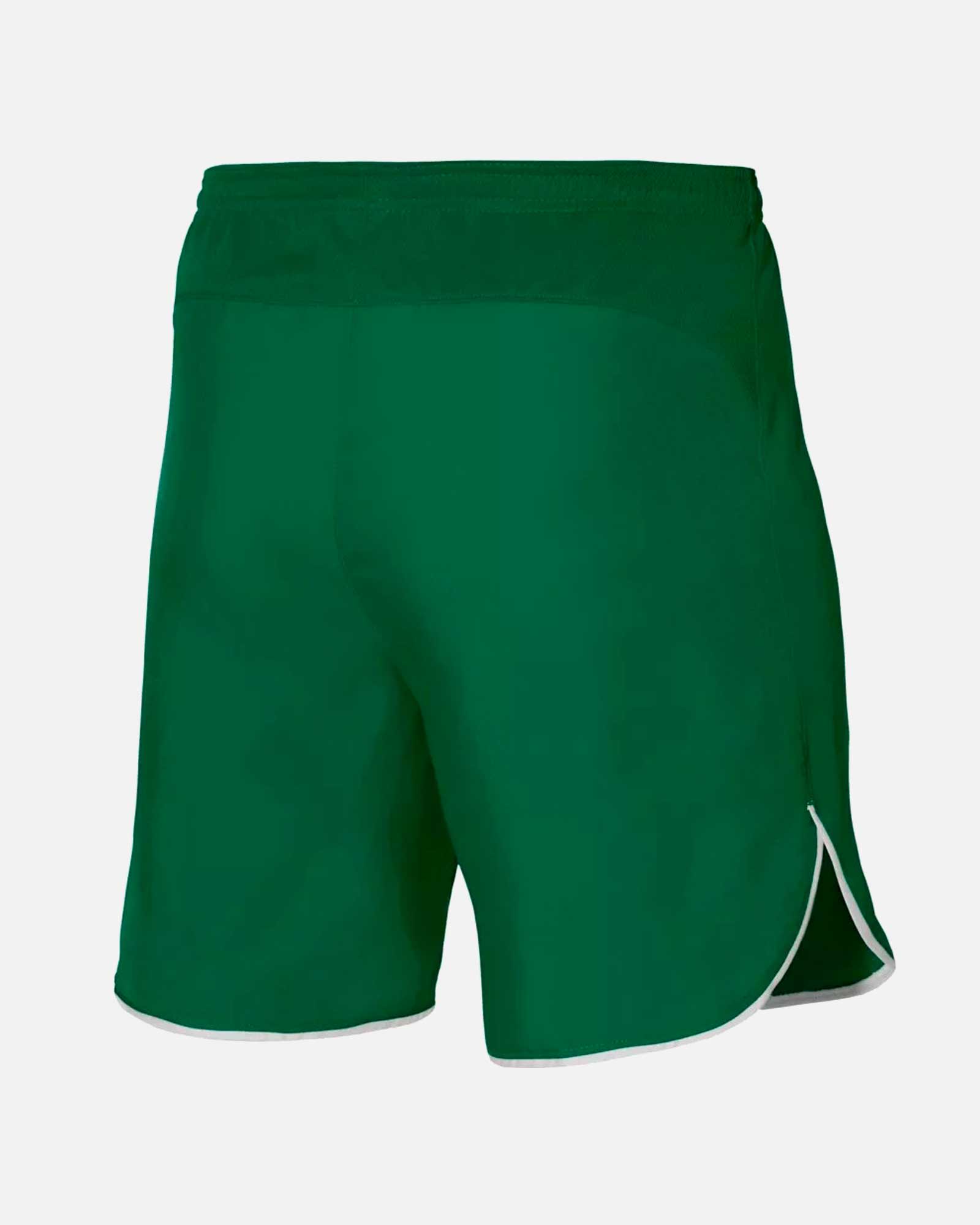 Pantalón Nike Laser V - Fútbol Factory