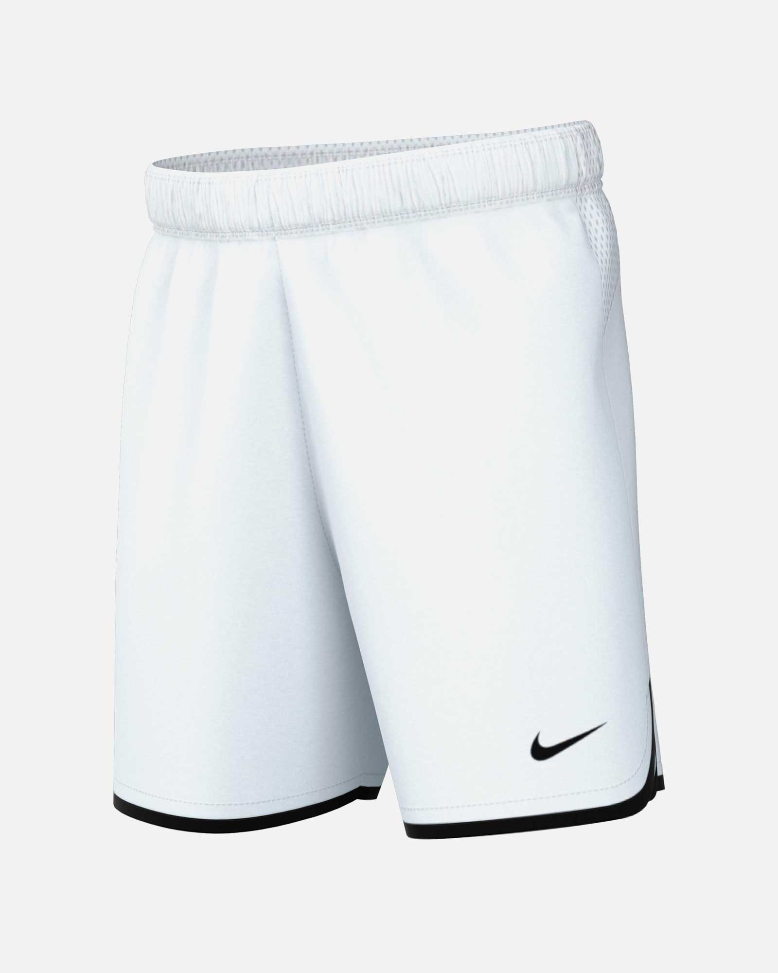 Pantalón Nike Laser V - Fútbol Factory