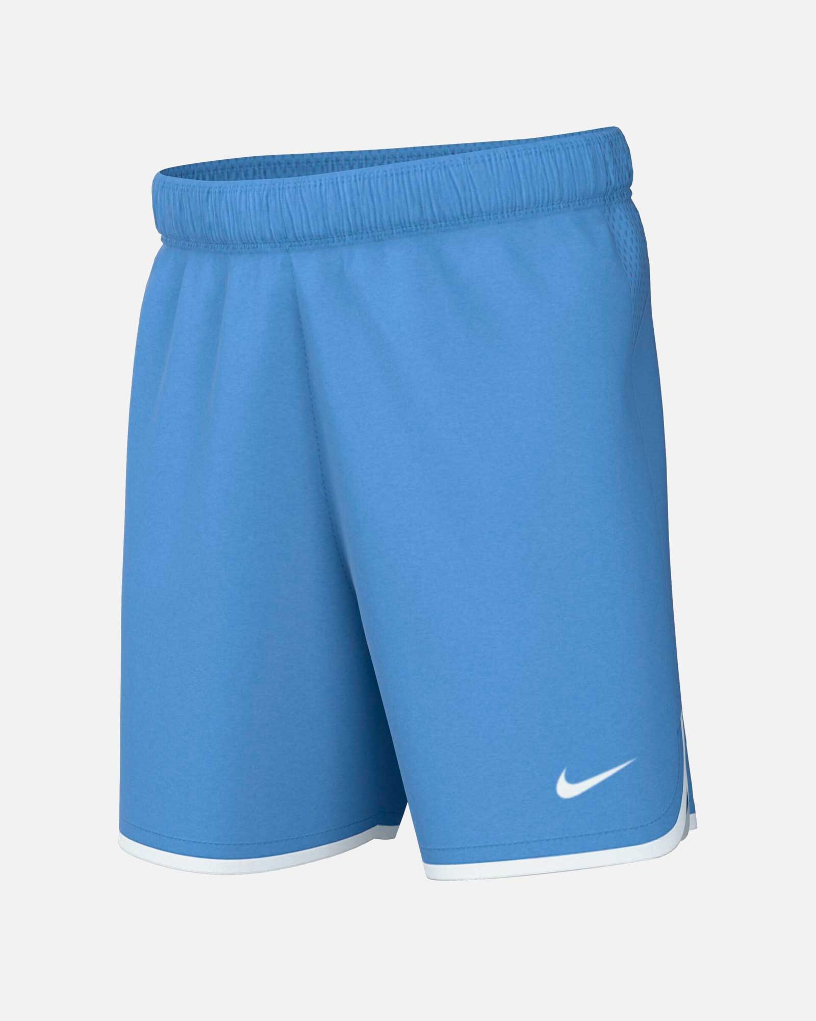 Pantalón Nike Laser V - Fútbol Factory