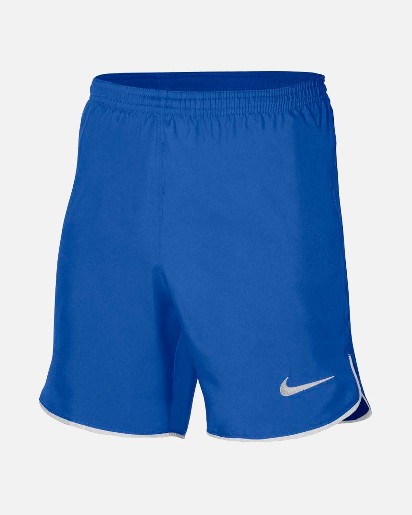 Pantalón Nike Laser V - Fútbol Factory