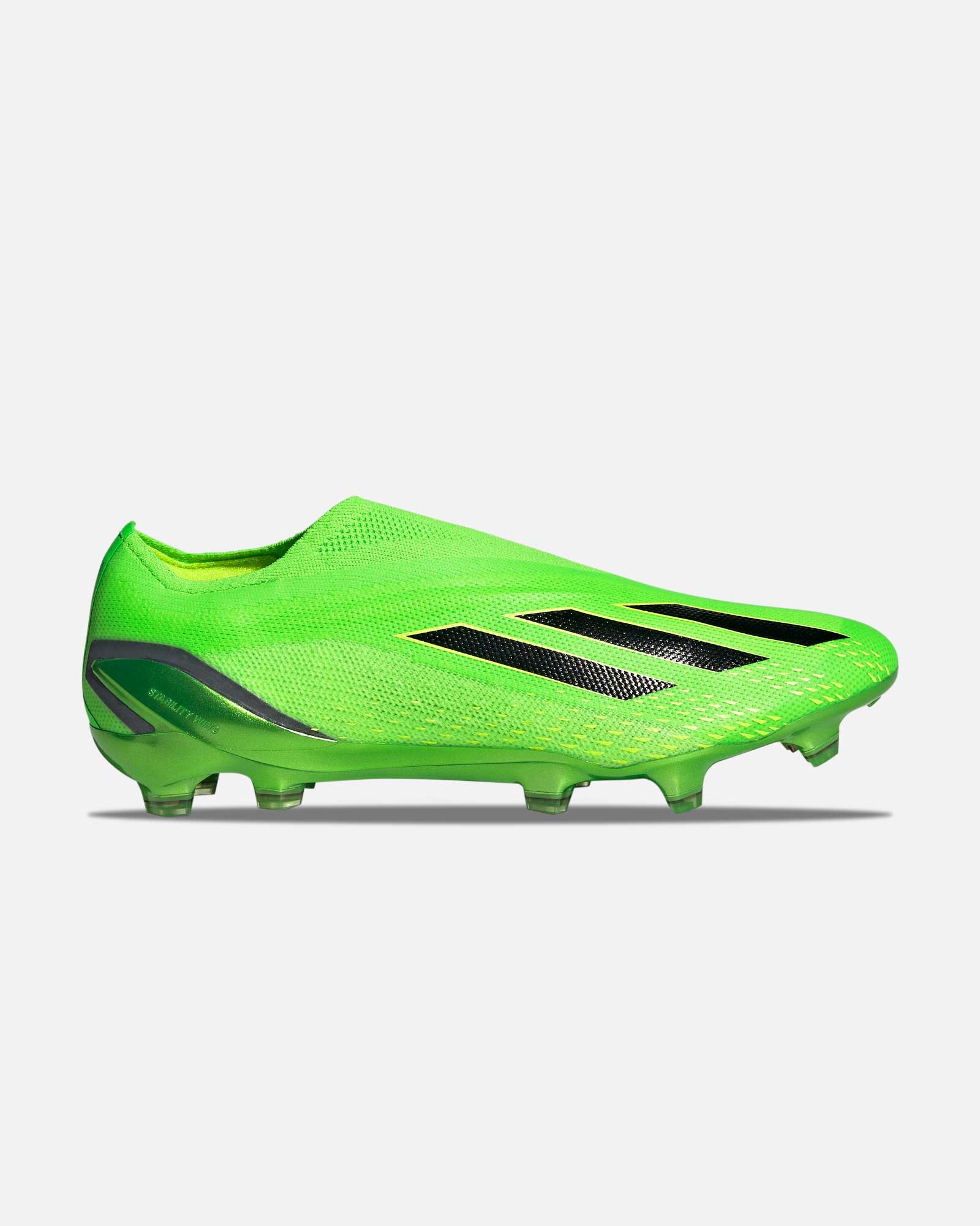 transfusión fiesta Compatible con Botas de fútbol adidas X Speedportal+ FG