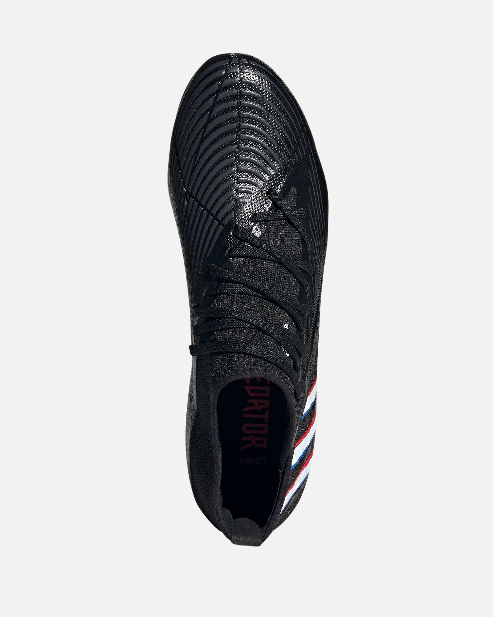 Botas adidas Predator Edge.3 FG - Fútbol Factory