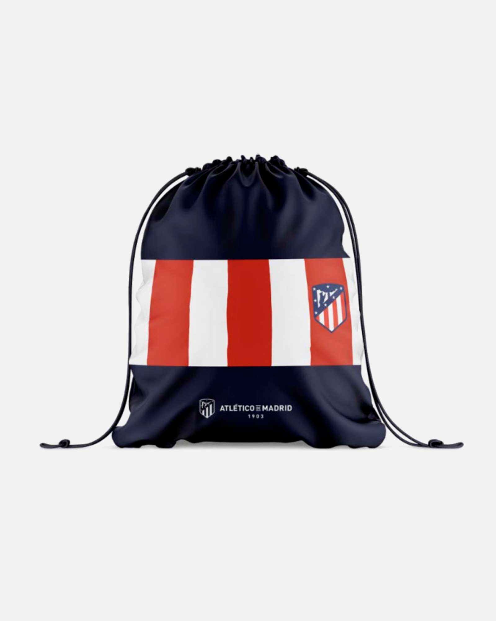 Mochila Atlético de Madrid 2023/2024 para Unisex