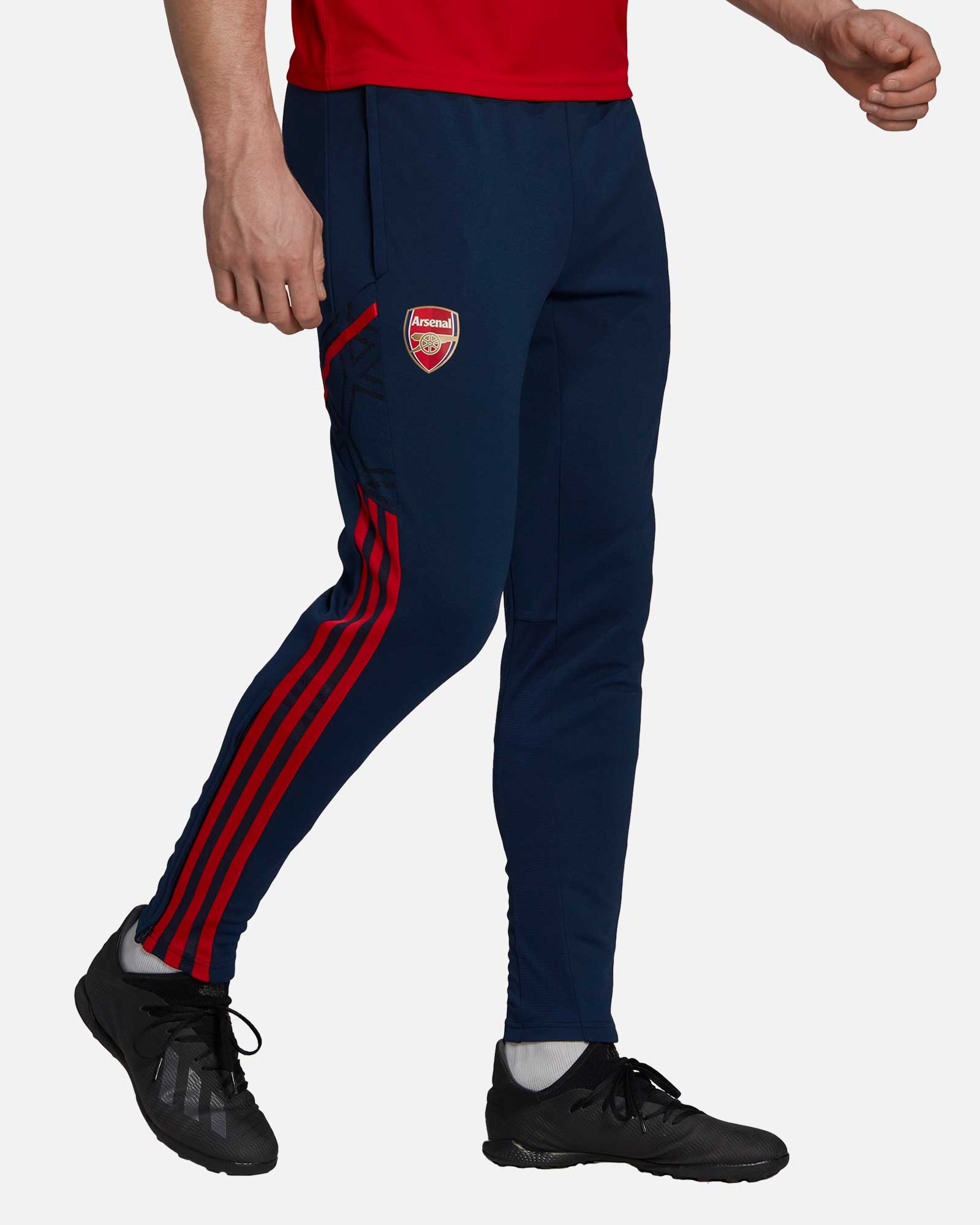 Pantalón Arsenal FC 2022/2023 TR - Fútbol Factory