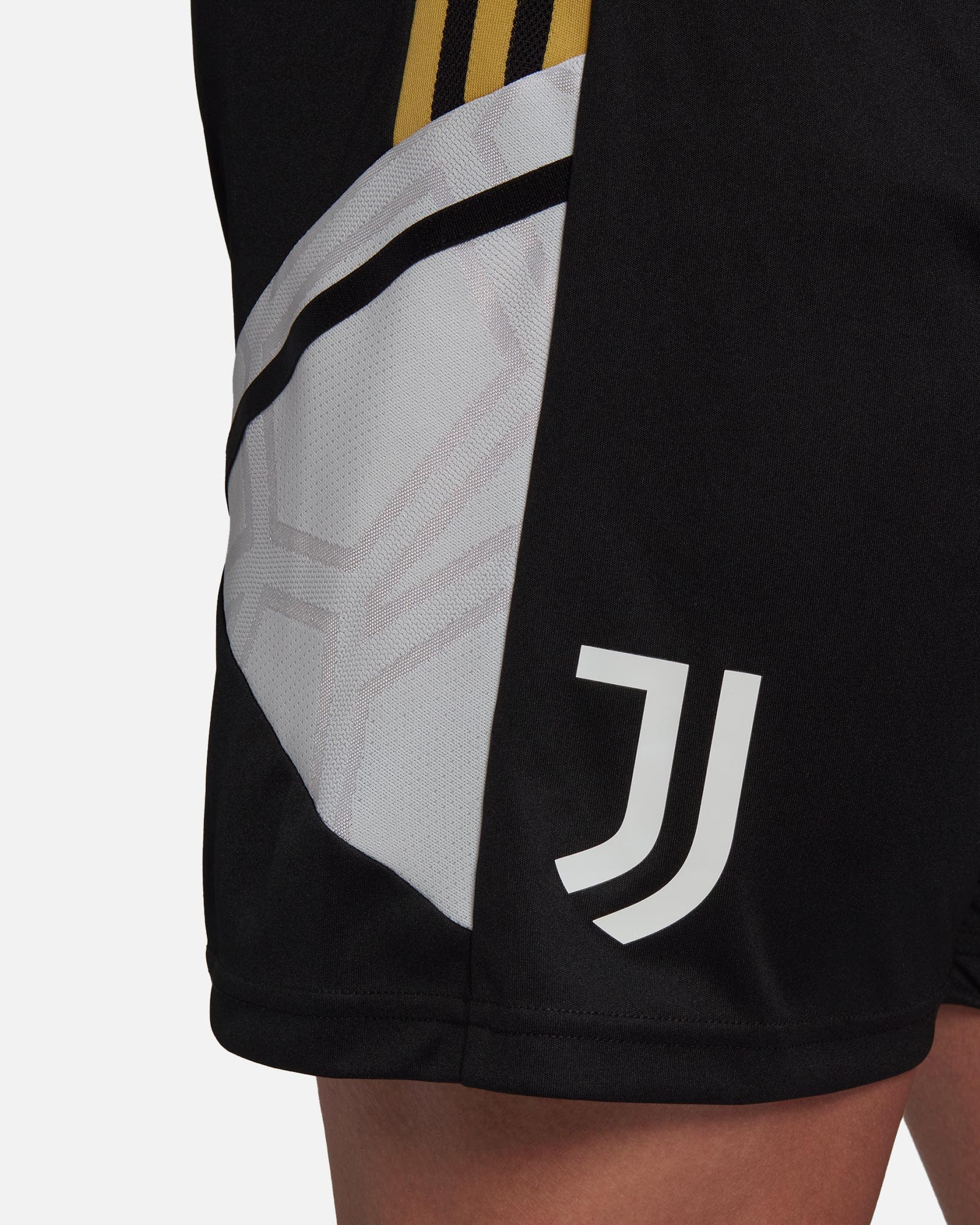 Pantalón Juventus FC 2022/2023 - Fútbol Factory