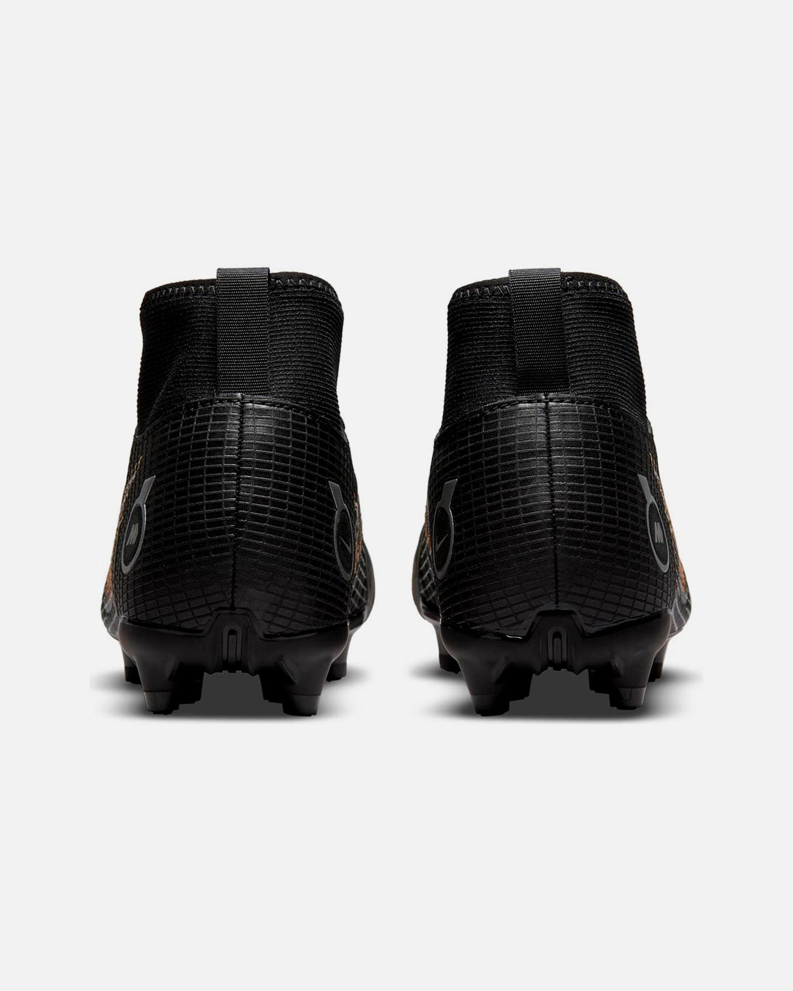 Botas Nike Superfly 8 Academy MG - Fútbol Factory