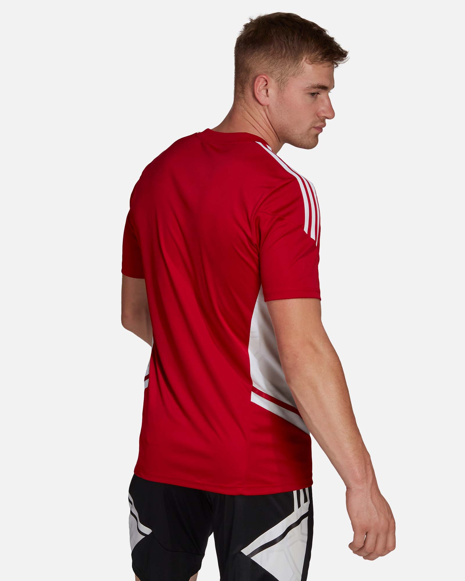 Camiseta adidas Condivo 22 - Fútbol Factory