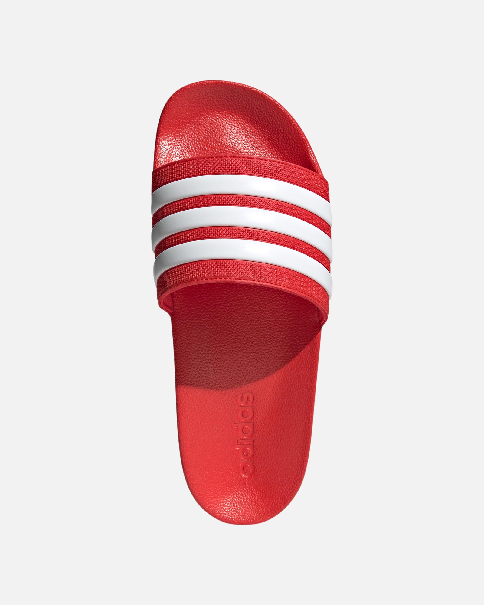 Chanclas adidas Adilette Shower - Fútbol Factory