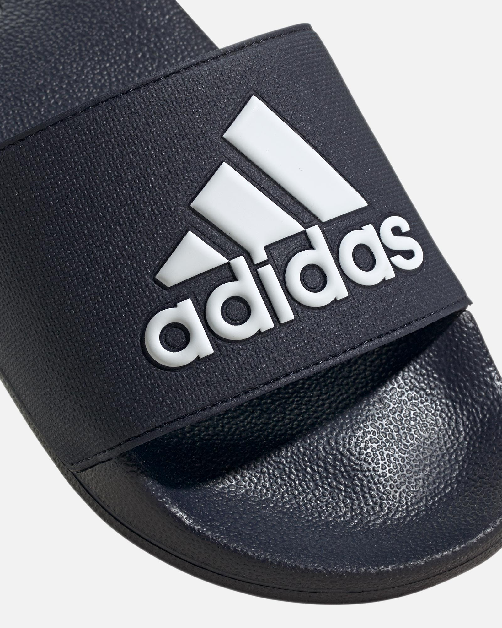 Chanclas adidas Adilette Shower - Fútbol Factory