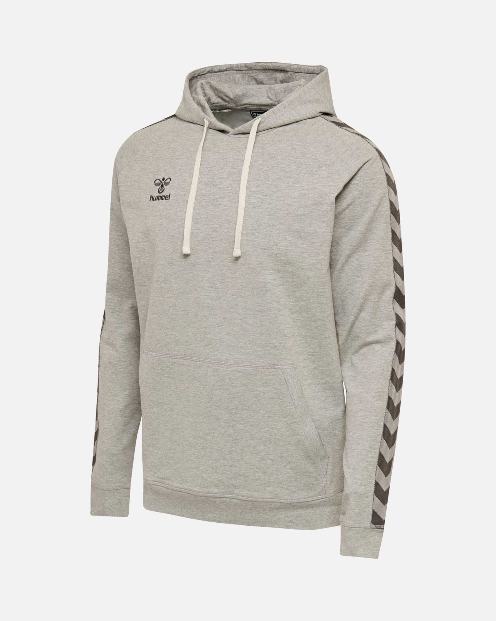 hummel Sudadera con Capucha para Hombre