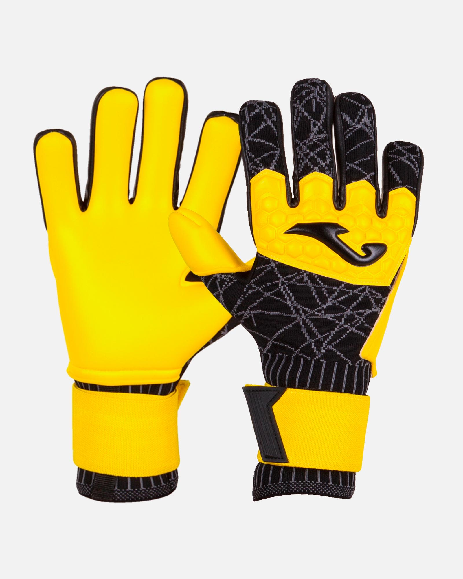 Guantes Joma Area 360 - Fútbol Factory