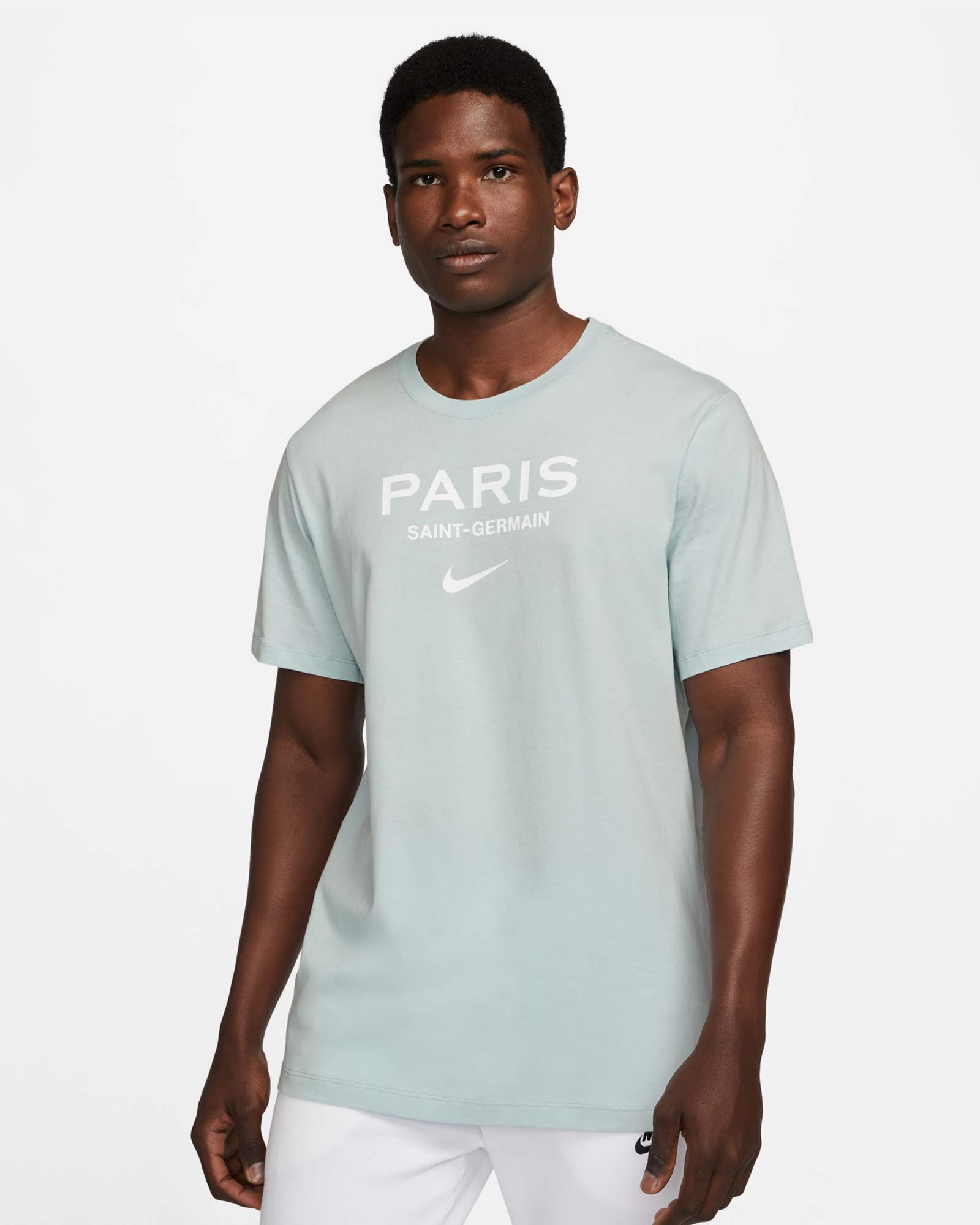 Camiseta PSG 2022/2023 Swoosh - Fútbol Factory