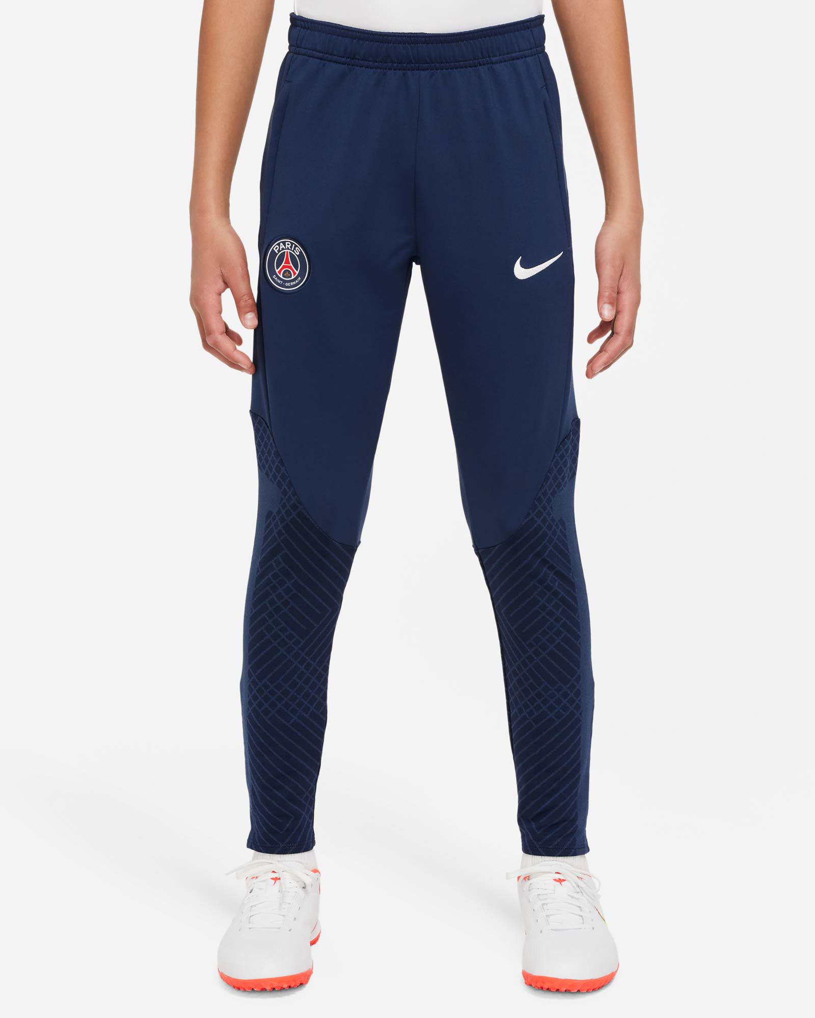 Pantalón PSG 2022/2023 Strike - Fútbol Factory