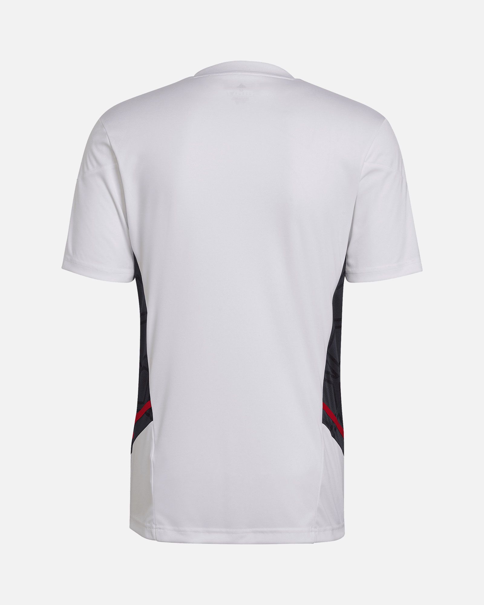 Camiseta FC Bayern 2022/2023 - Fútbol Factory