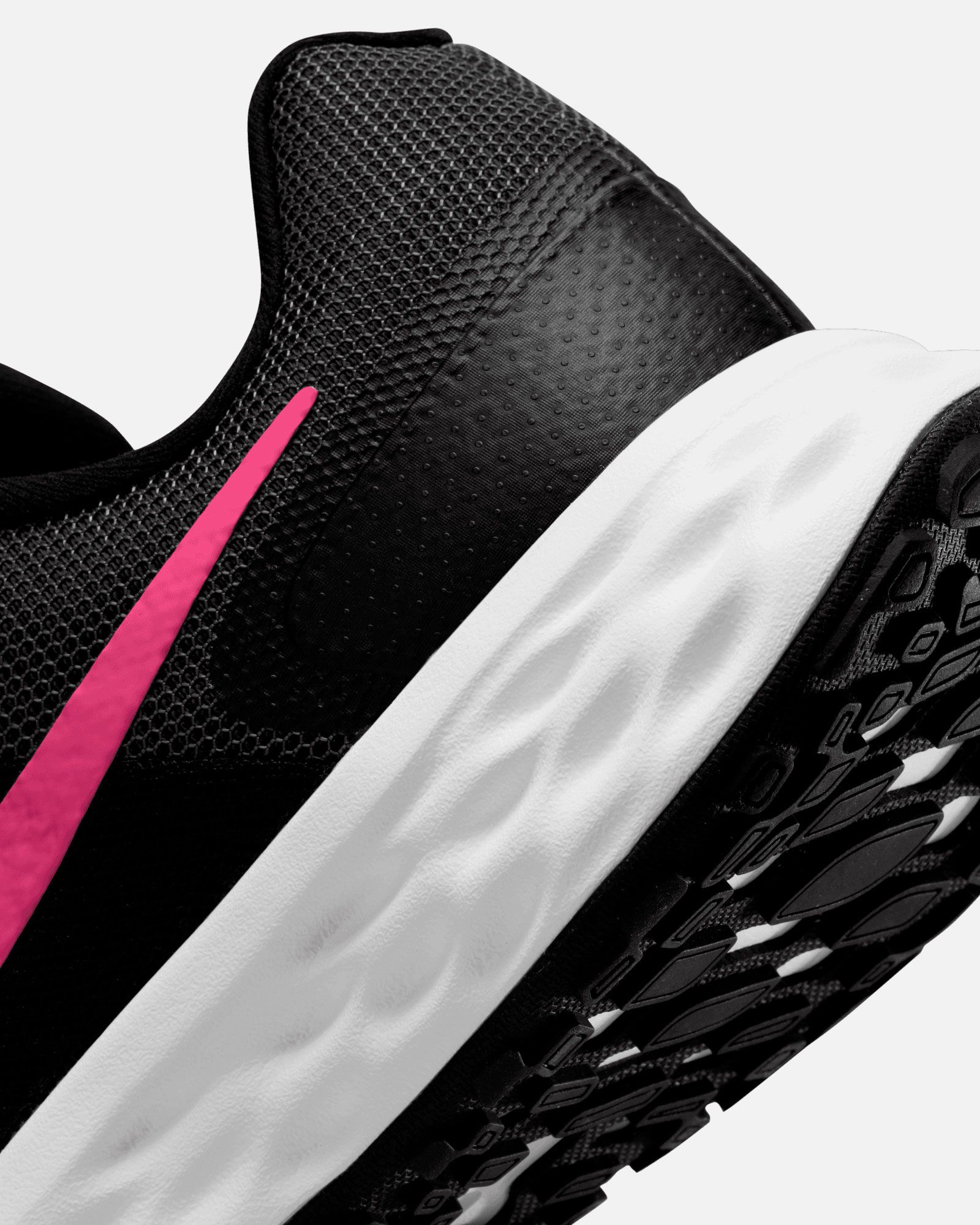 Zapatilas Nike Revolution 6 - Fútbol Factory