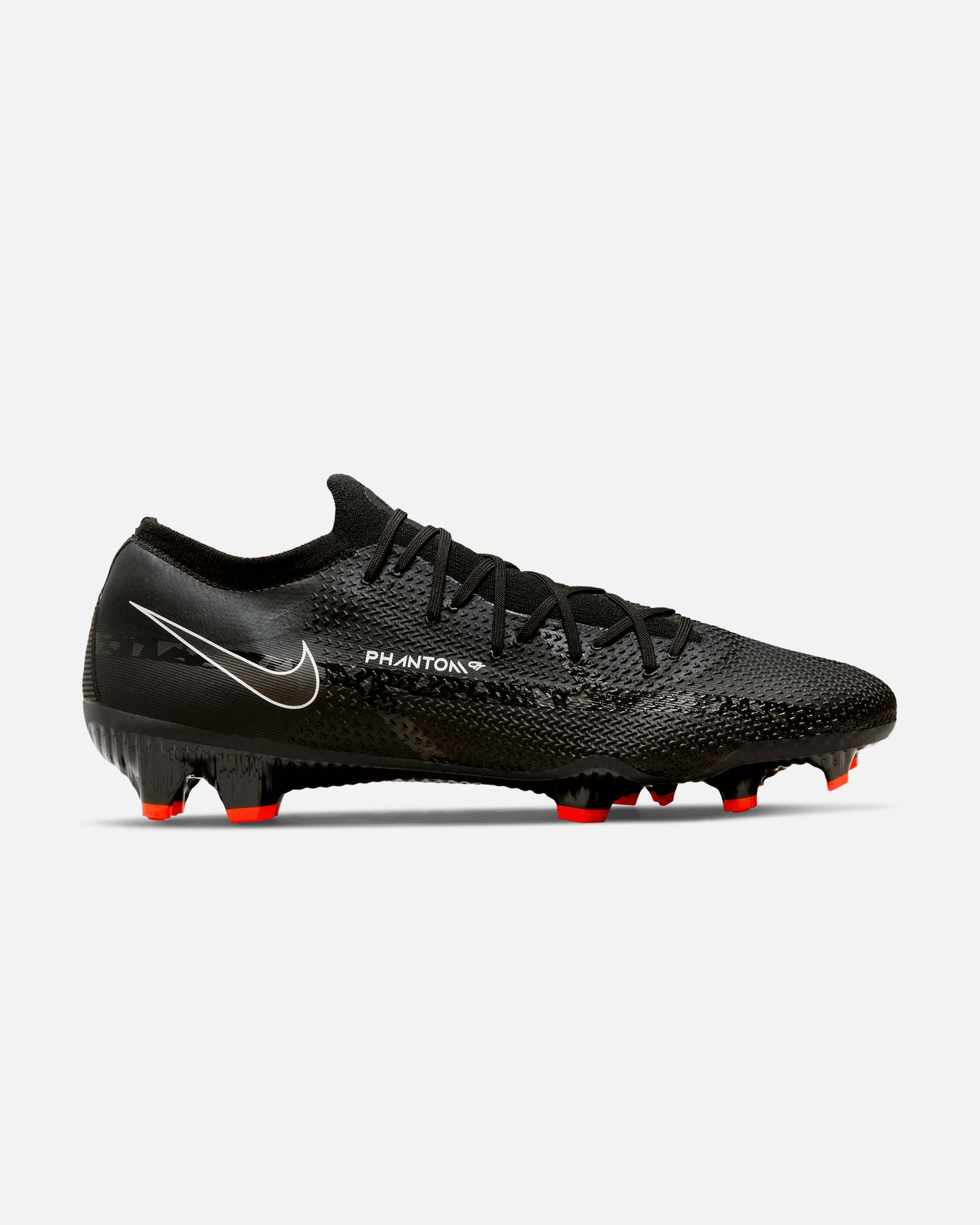 Botas Nike Phantom GT2 Pro FG - Fútbol Factory