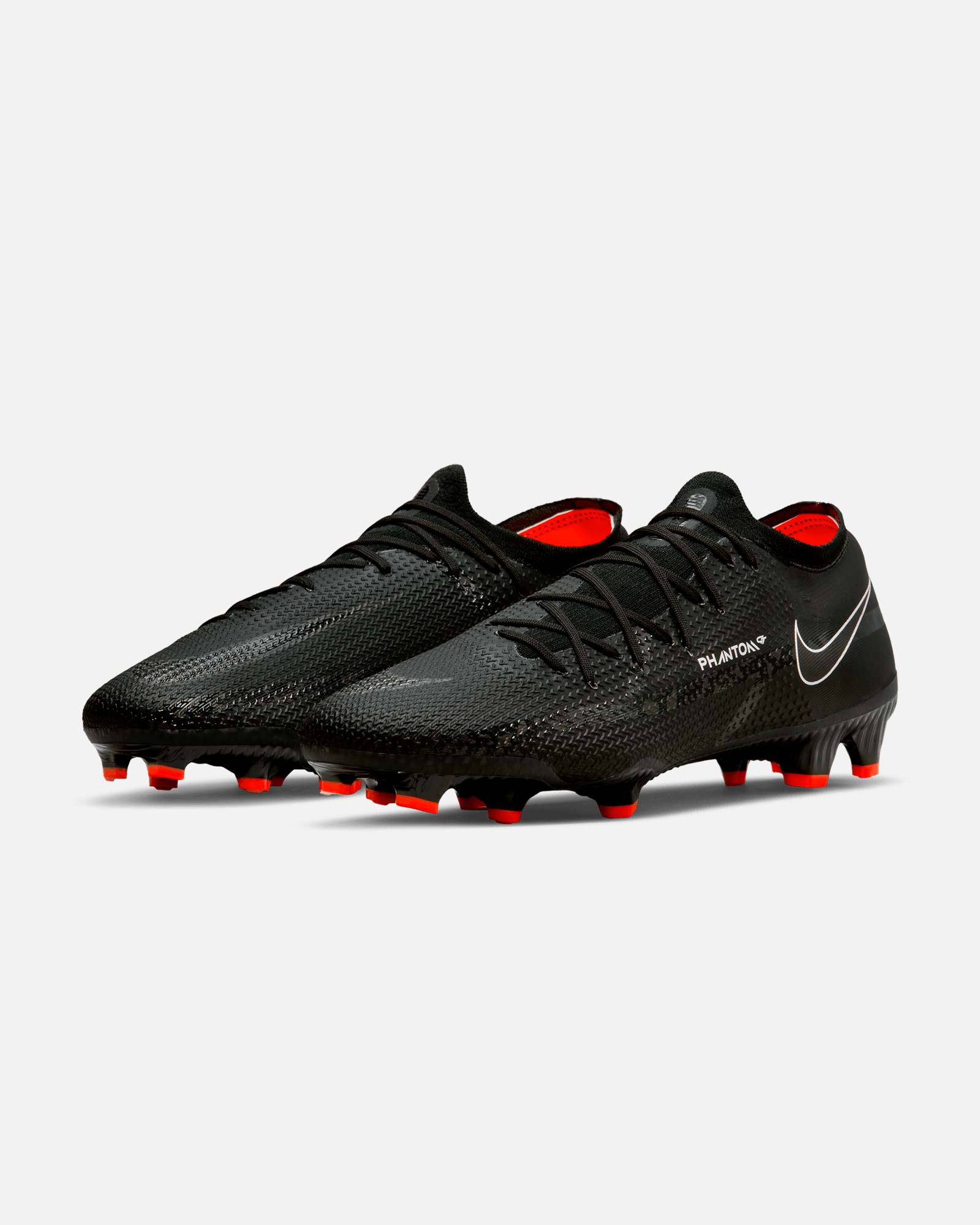 Botas Nike Phantom GT2 Pro FG - Fútbol Factory