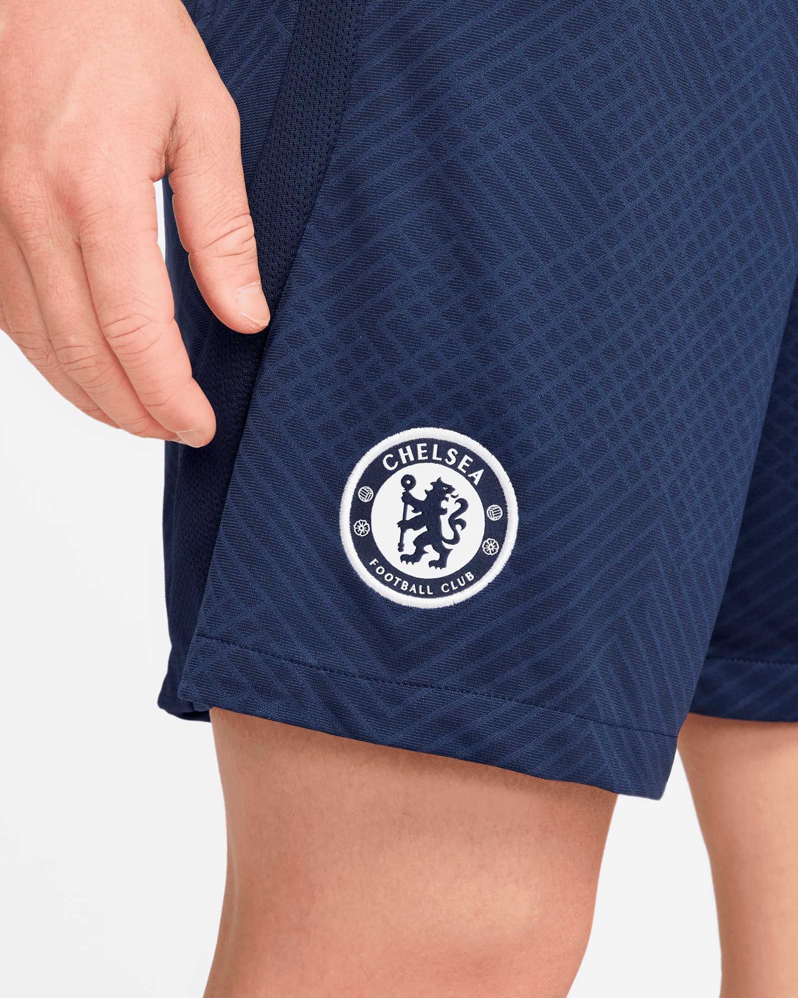 Pantalón Chelsea FC 2022/2023 Strike - Fútbol Factory