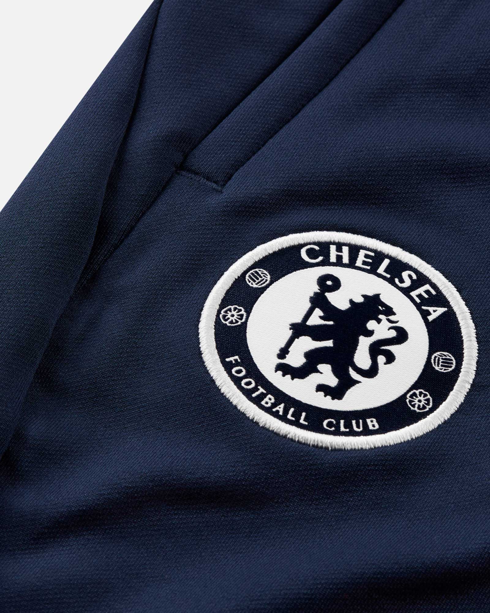 Pantalón Chelsea FC 2022/2023 Strike - Fútbol Factory