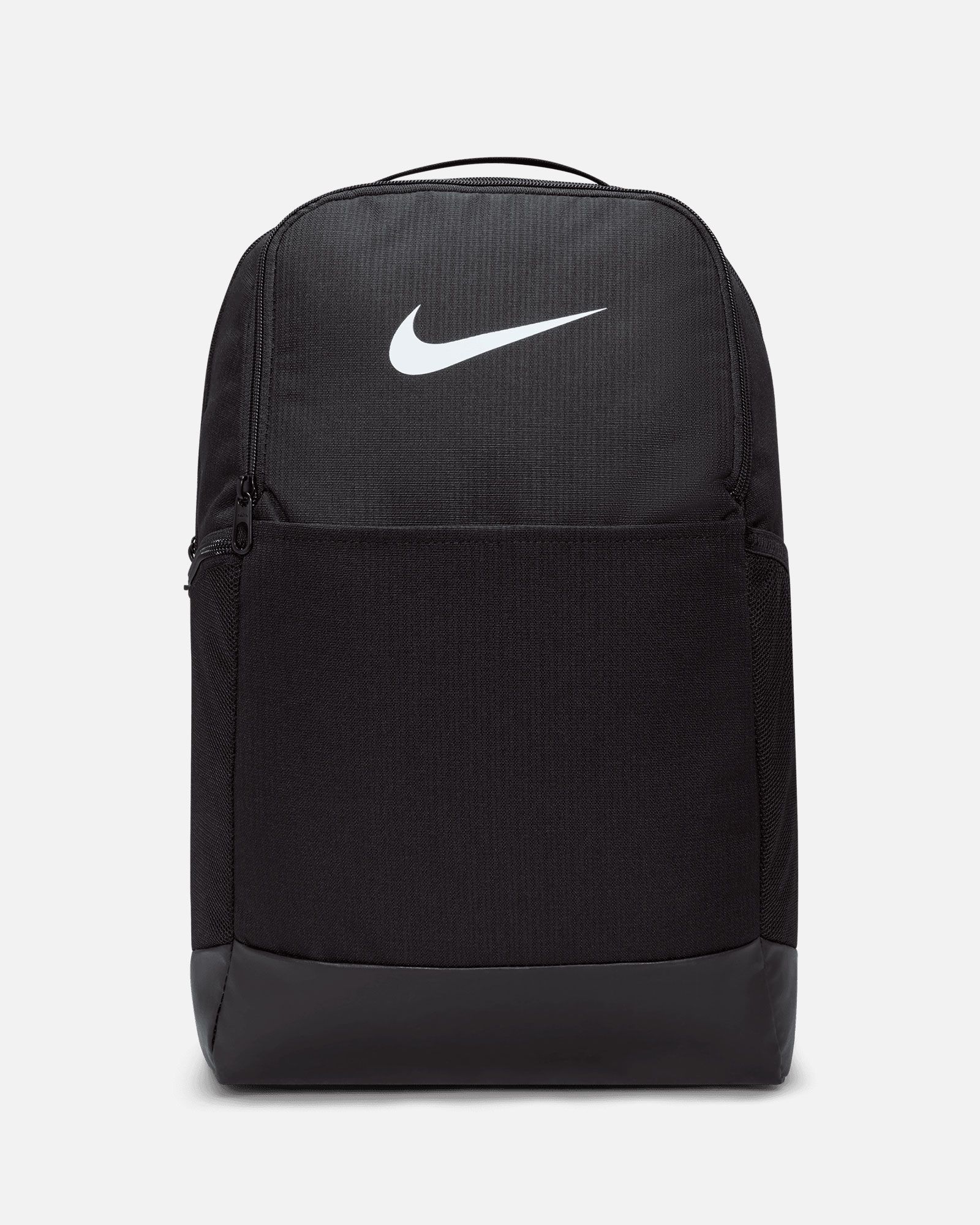 Mochila Nike Brasilia - Fútbol Factory