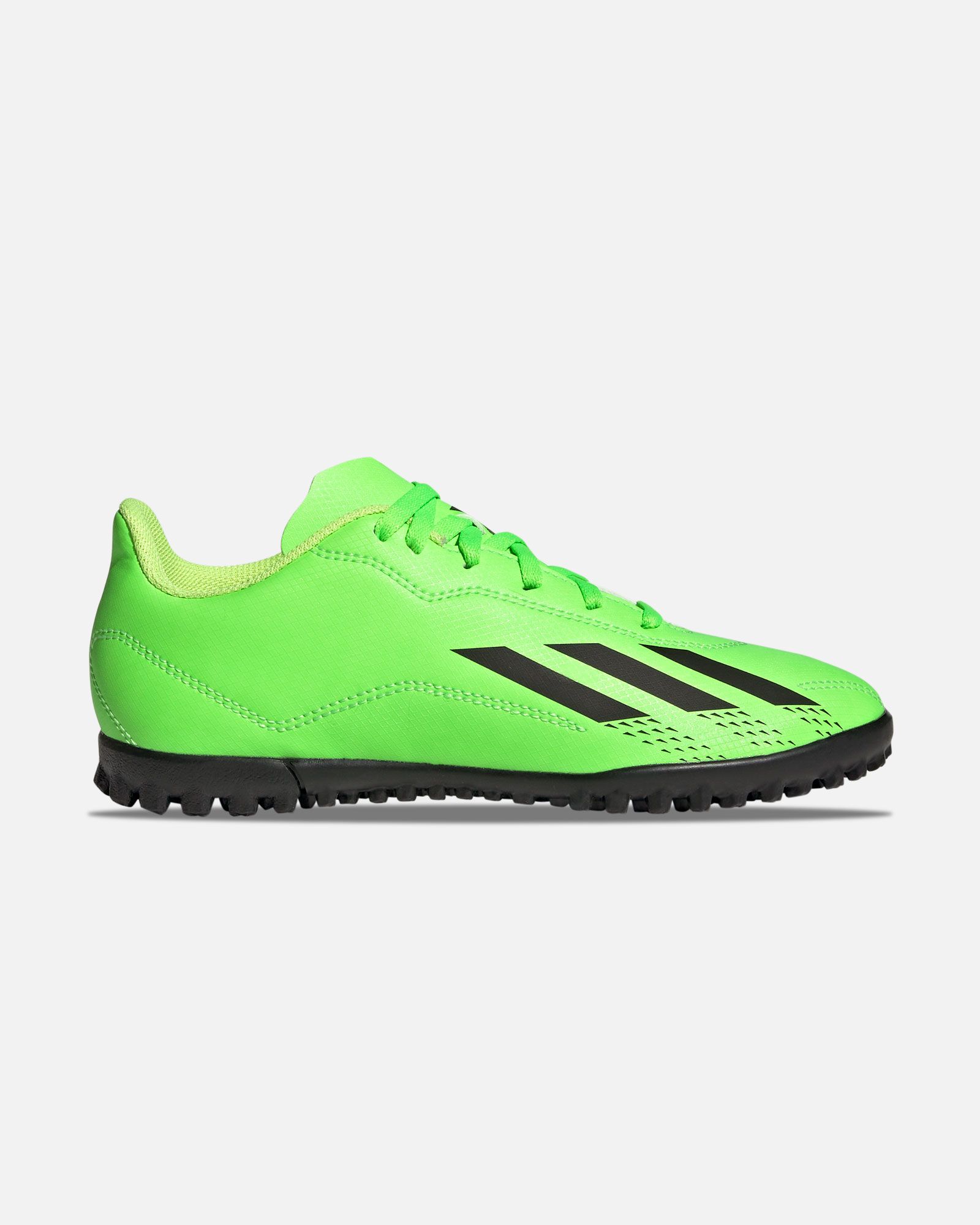 Botas adidas X Speedportal.4 TF - Fútbol Factory