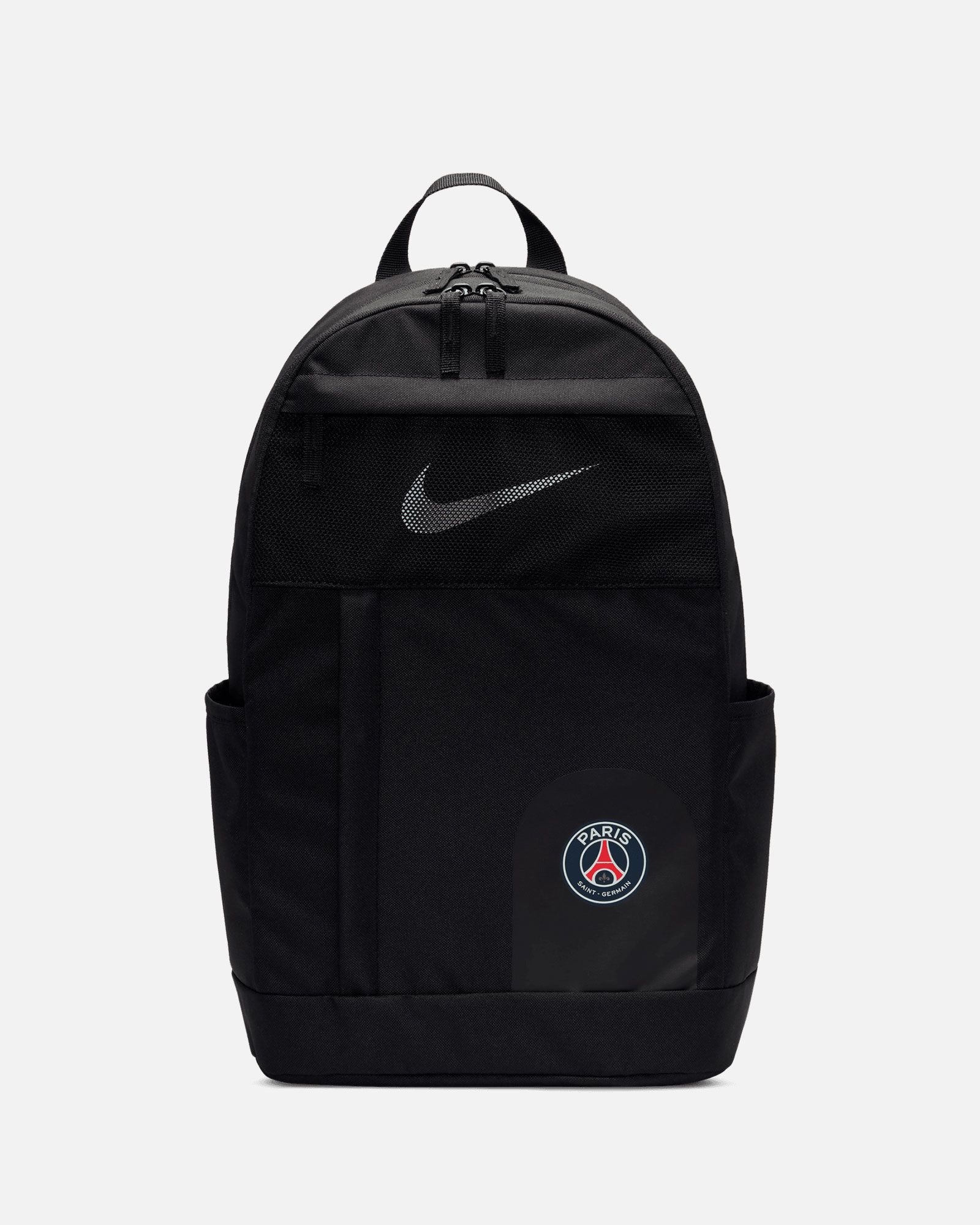 Mochila PSG 2022/2023 - Fútbol Factory