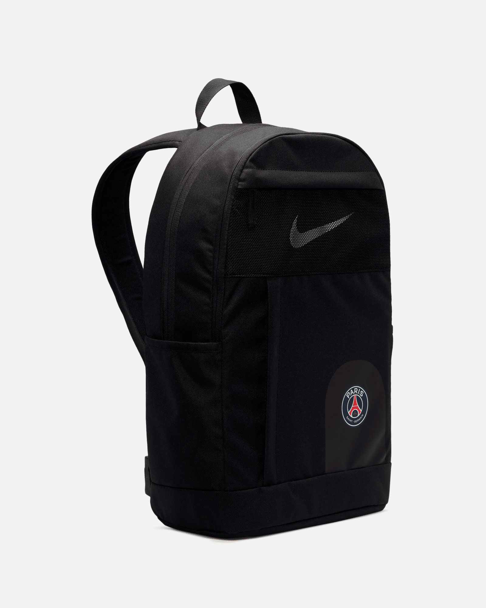 Mochila PSG 2022/2023 - Fútbol Factory