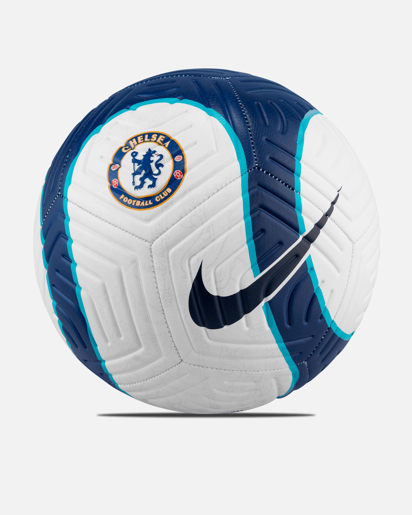 Balón Chelsea FC 2022/2023 Strike - Fútbol Factory