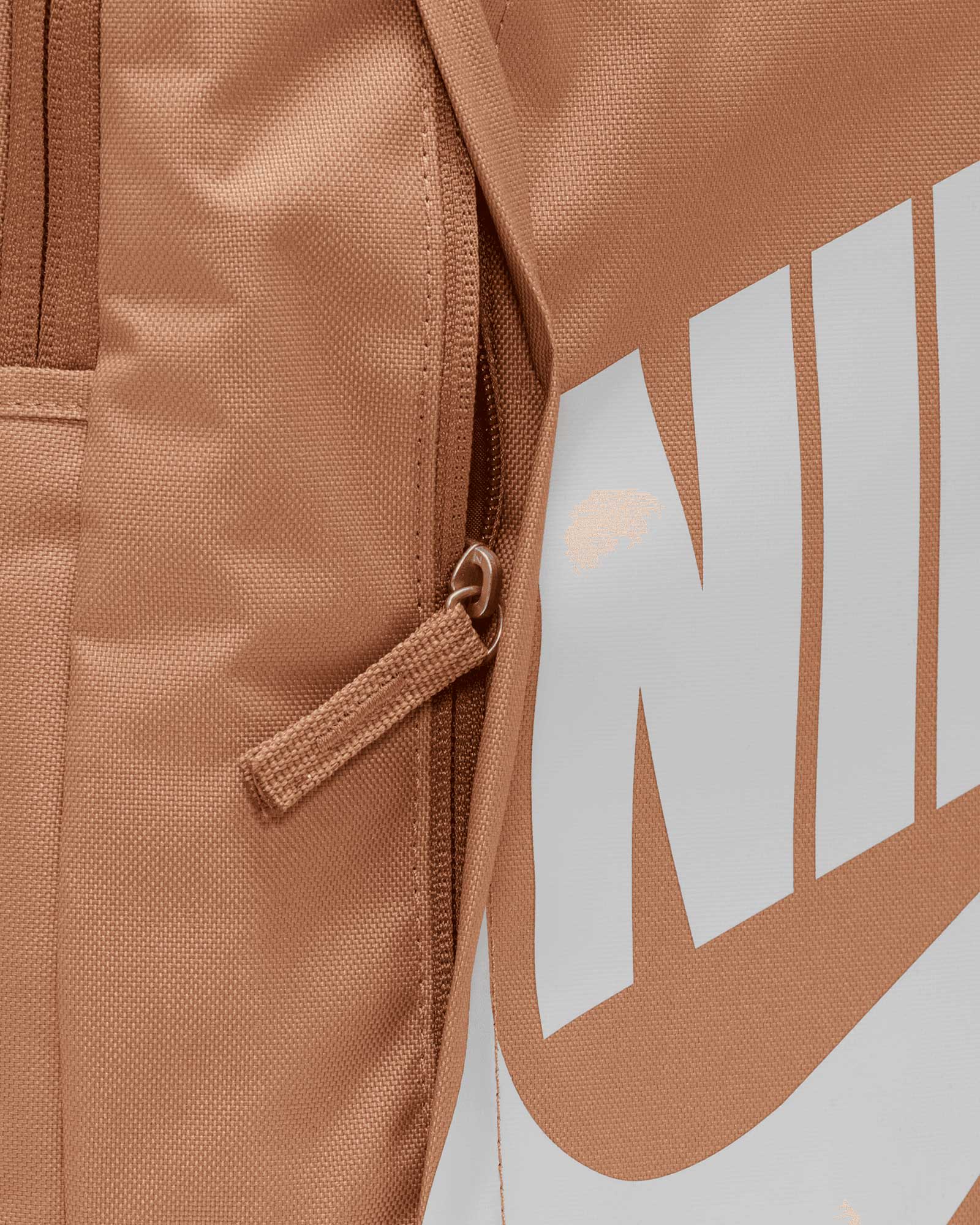 Mochila Nike Elemental - Fútbol Factory