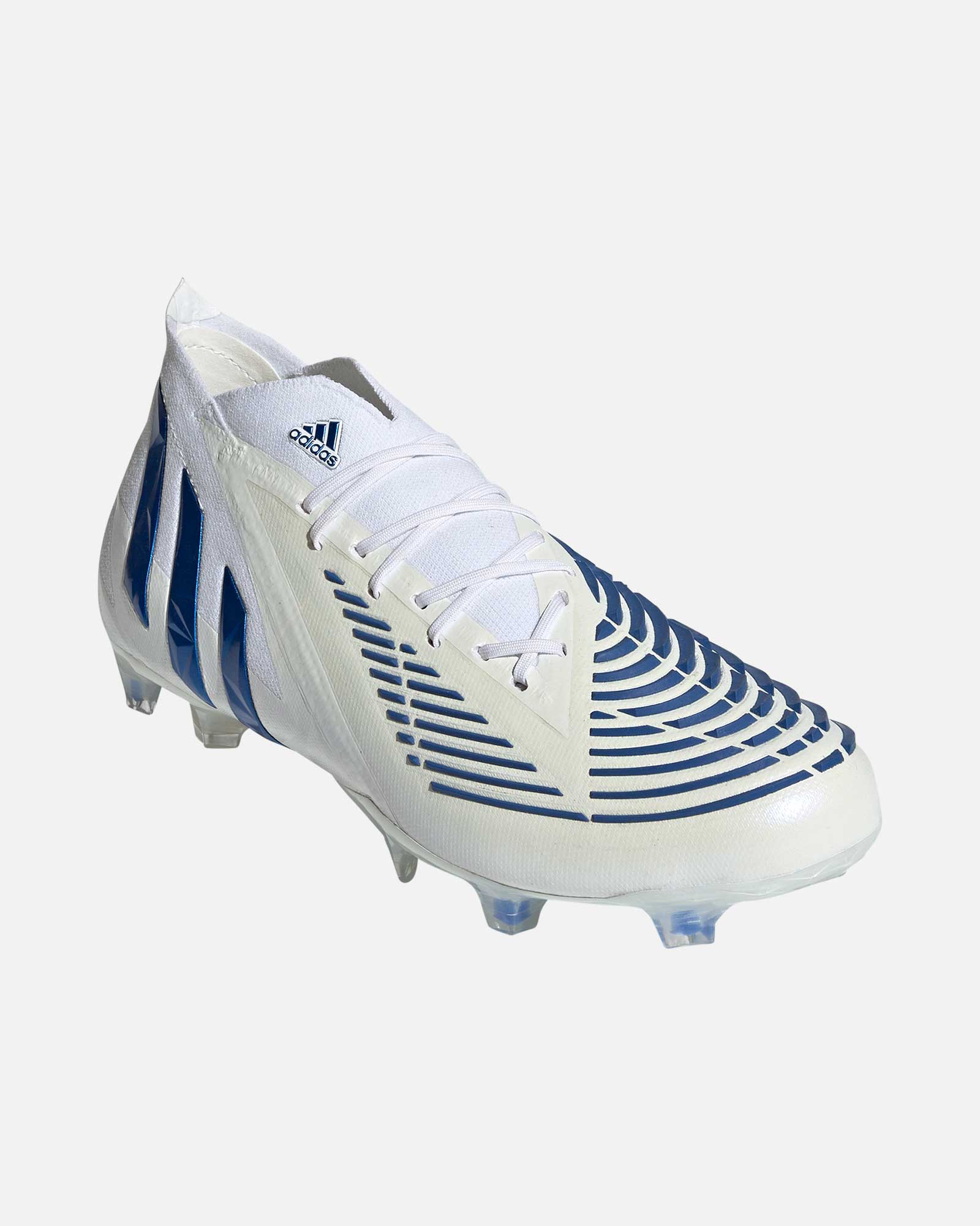 Botas adidas Predator Edge.1 FG - Fútbol Factory