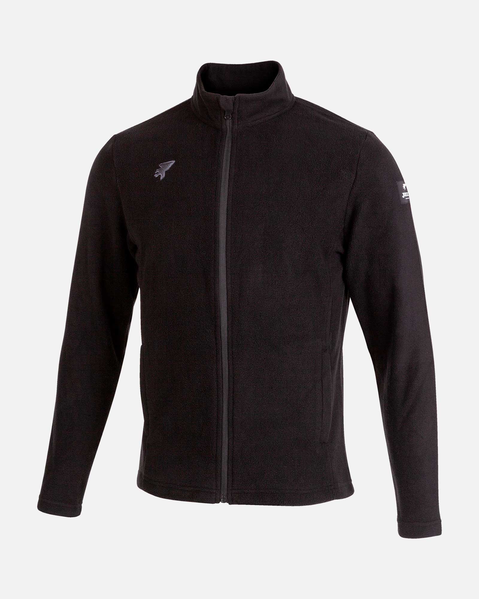 Chaqueta Joma Explorer - Fútbol Factory