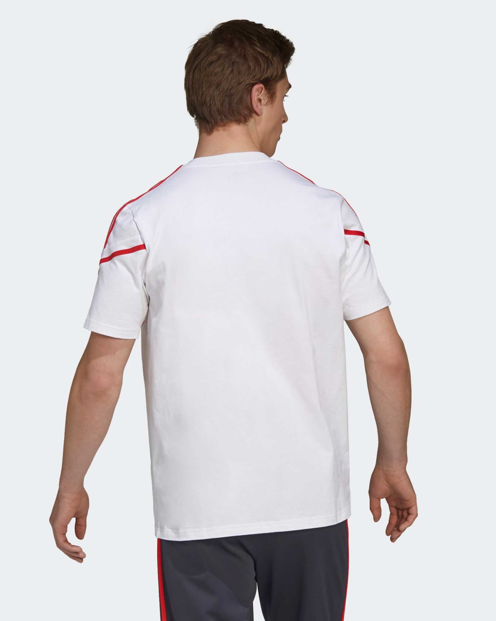 Camiseta FC Bayern 2022/2023 - Fútbol Factory