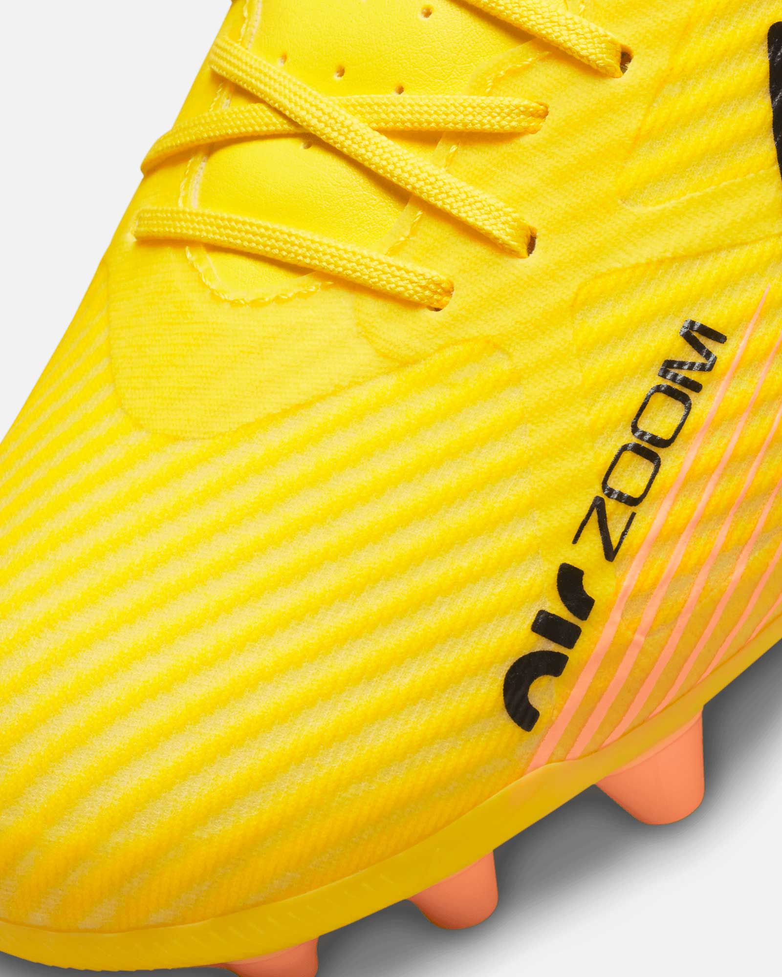 Botas Nike Zoom Vapor 15 Academy AG - Fútbol Factory