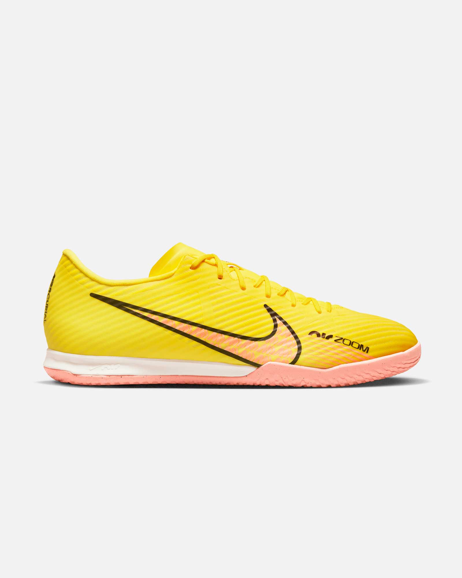 Zapatillas de futsal Nike Mercurial Vapor 15 Club