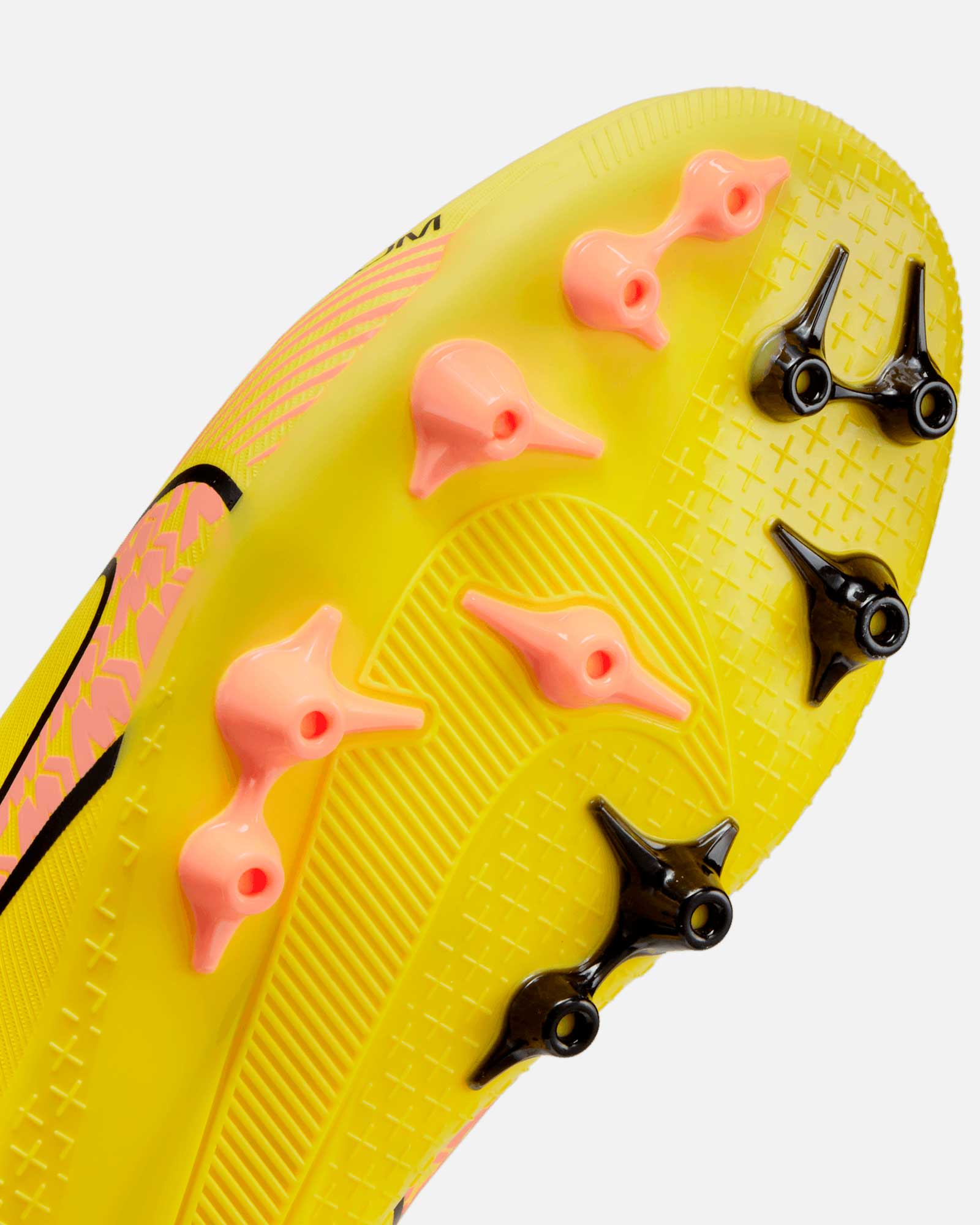 Botas Nike Zoom Vapor 15 Academy AG - Fútbol Factory