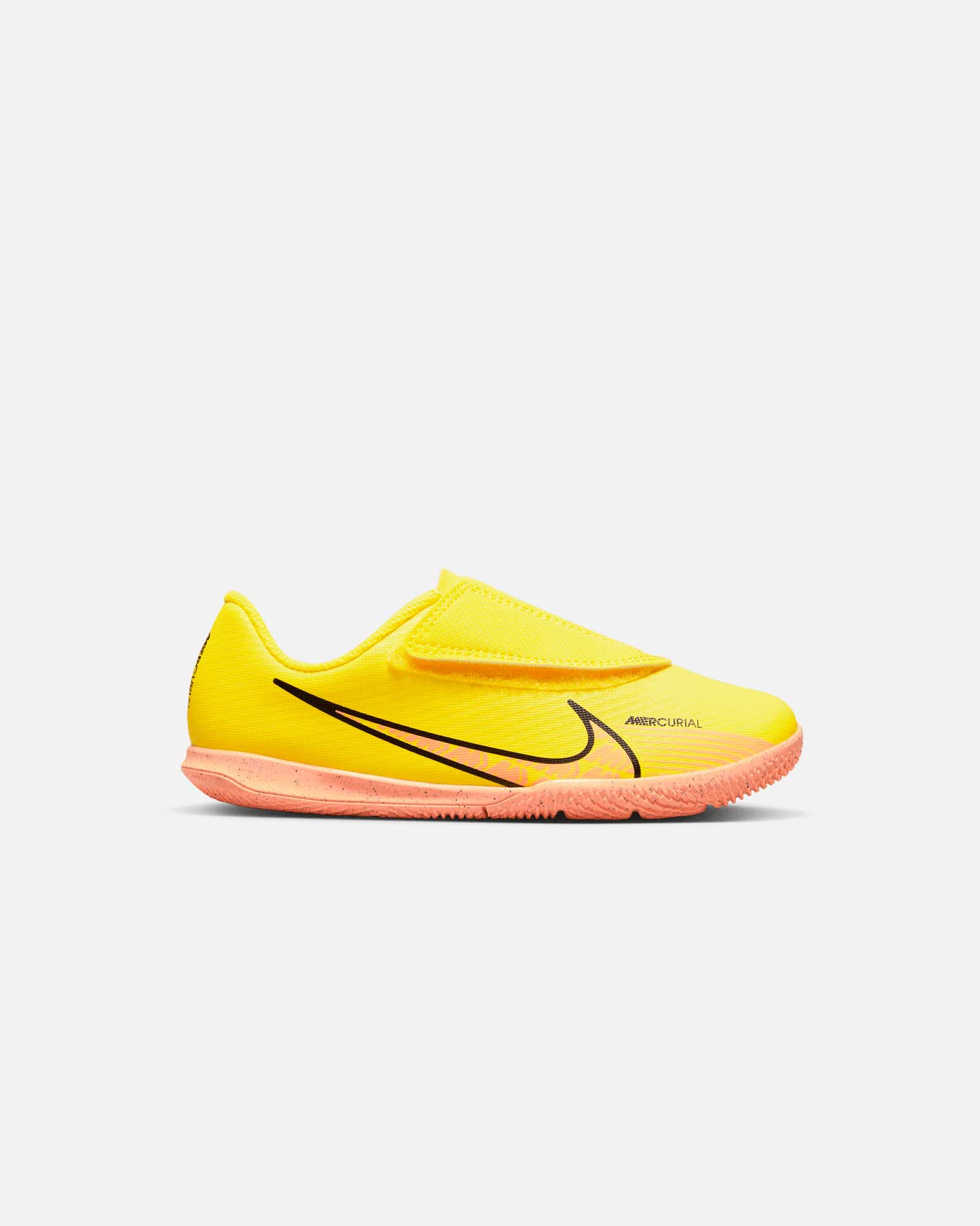 Zapatillas Nike Mercurial Vapor 15 Club IC - Fútbol Factory