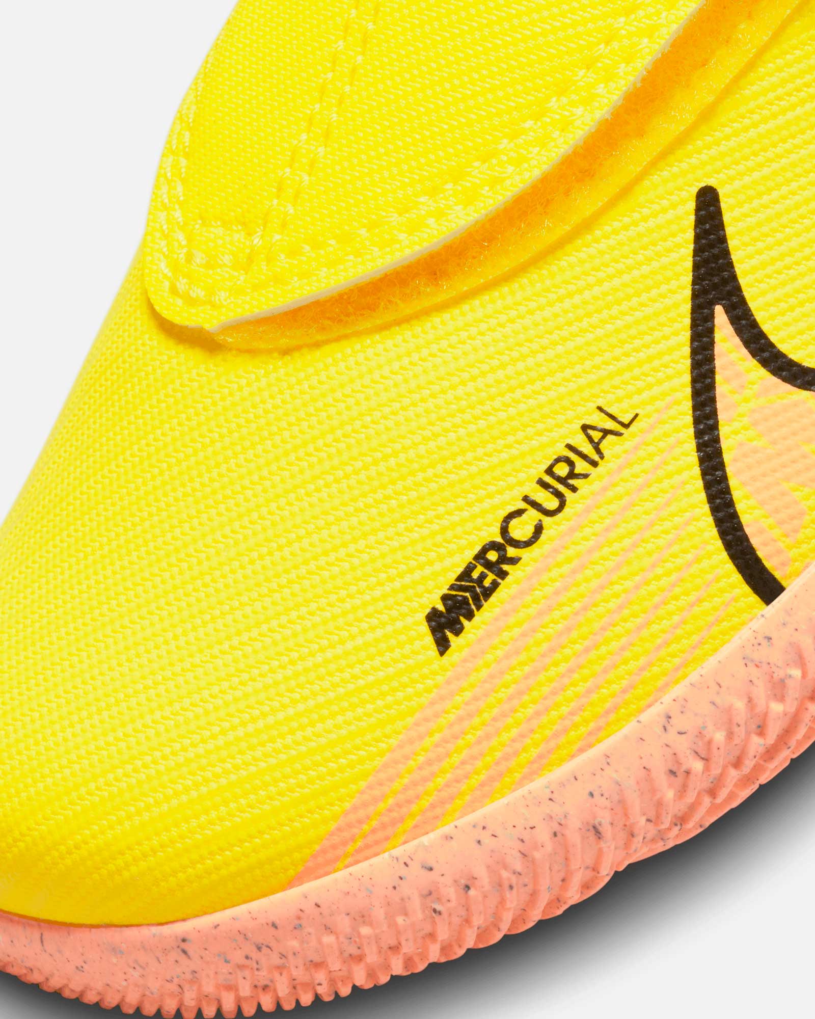 Zapatillas Nike Mercurial Vapor 15 Club IC - Fútbol Factory